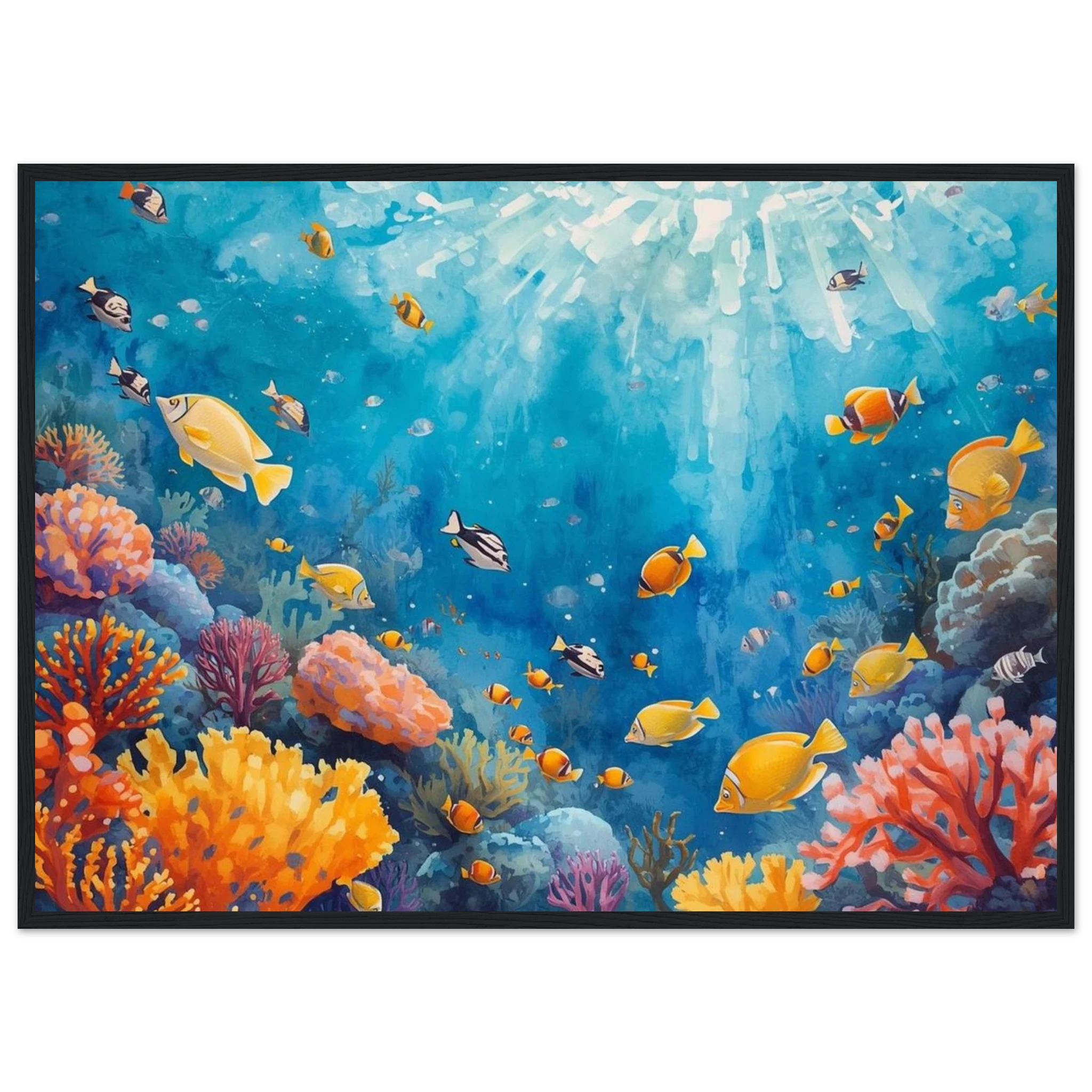 adb12ef7-ea28-46ff-a423-20f670f0a9ab