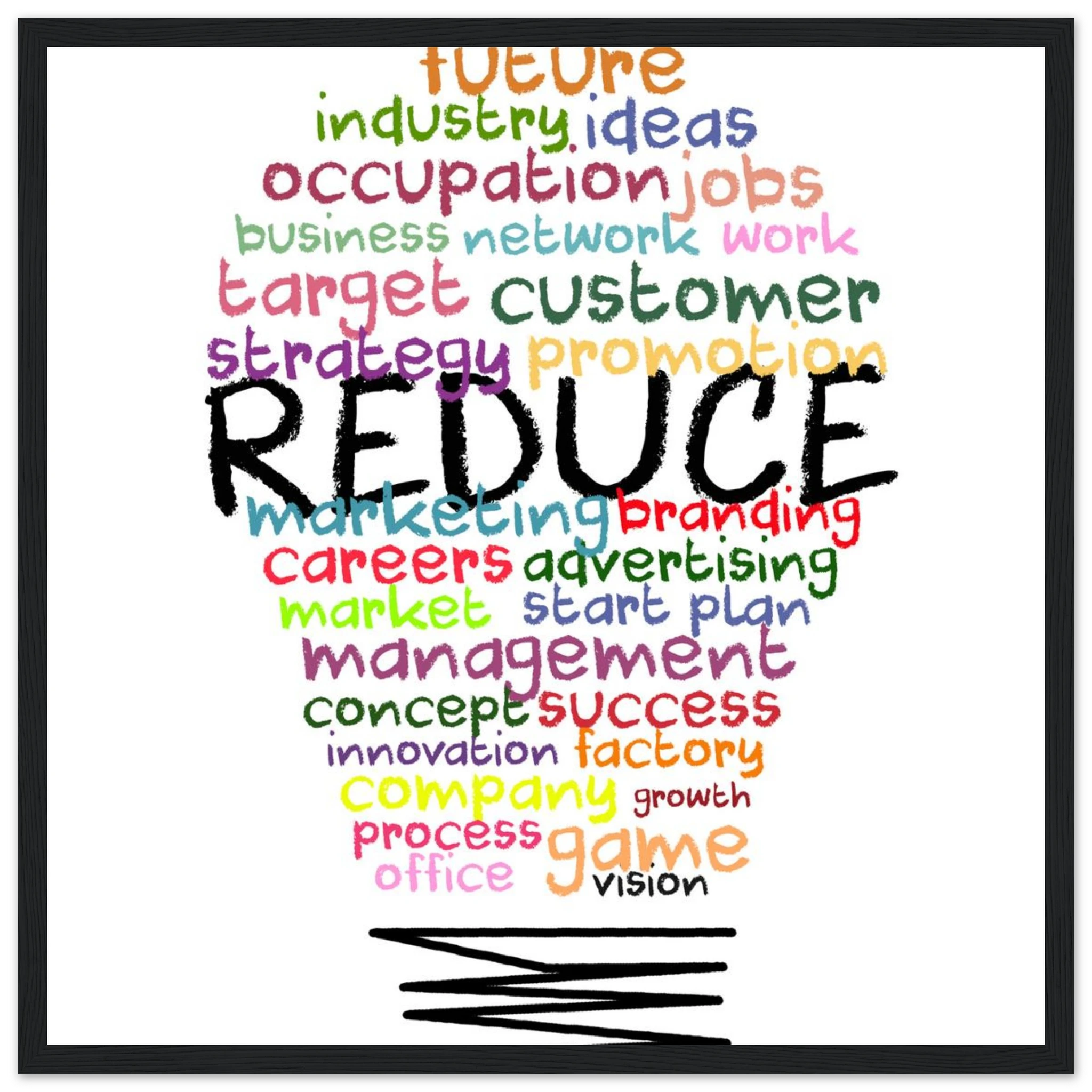 adbfca0a-07af-4f91-b289-7a5ca30f0a13