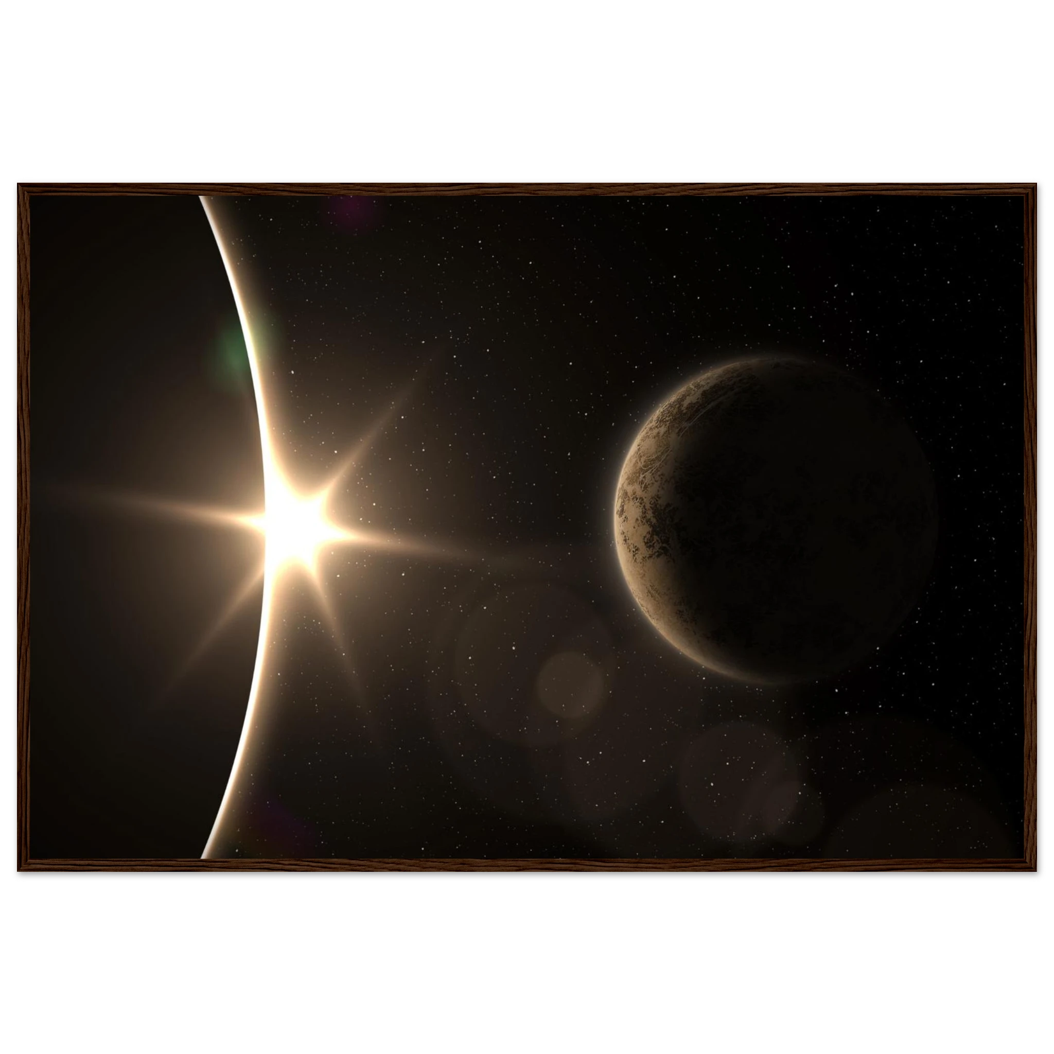 adc04a55-7e06-4f88-9fa9-a96f95aa6afc