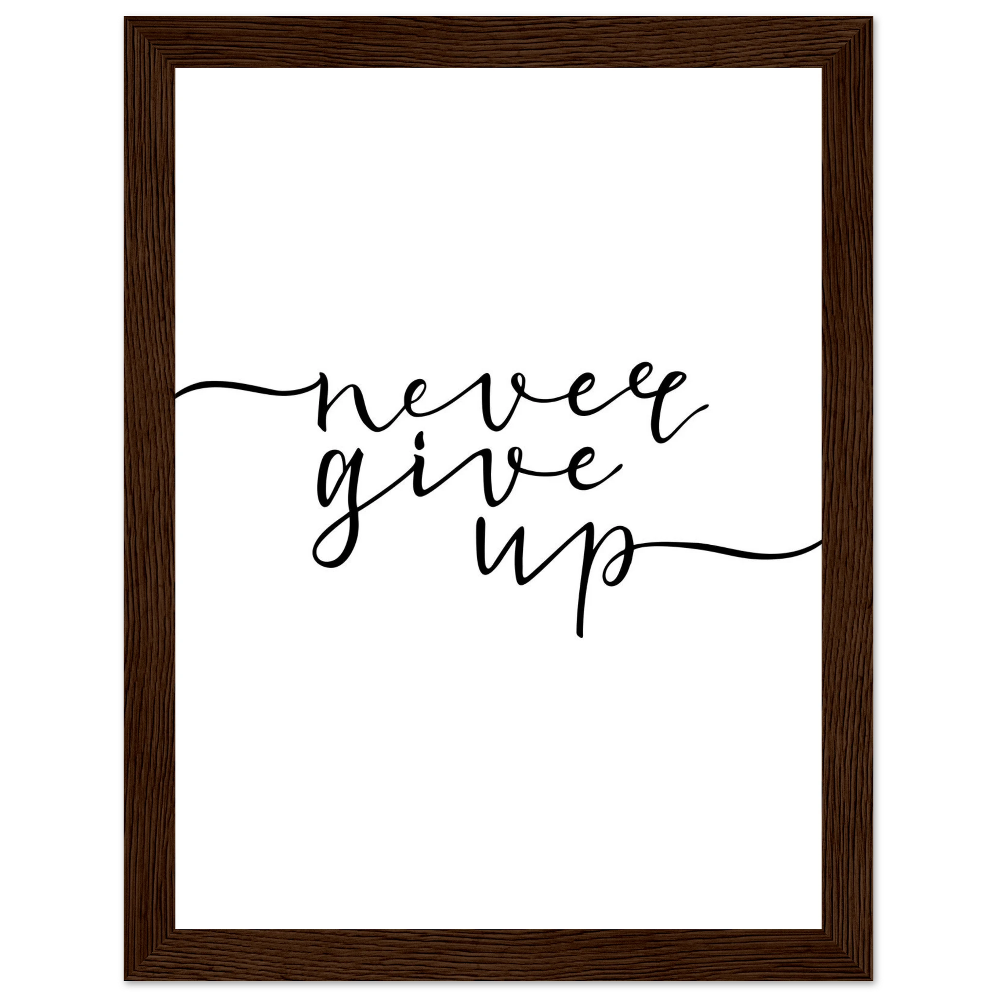 adc5b6b8-0185-445b-987d-44c7b5bb8d82