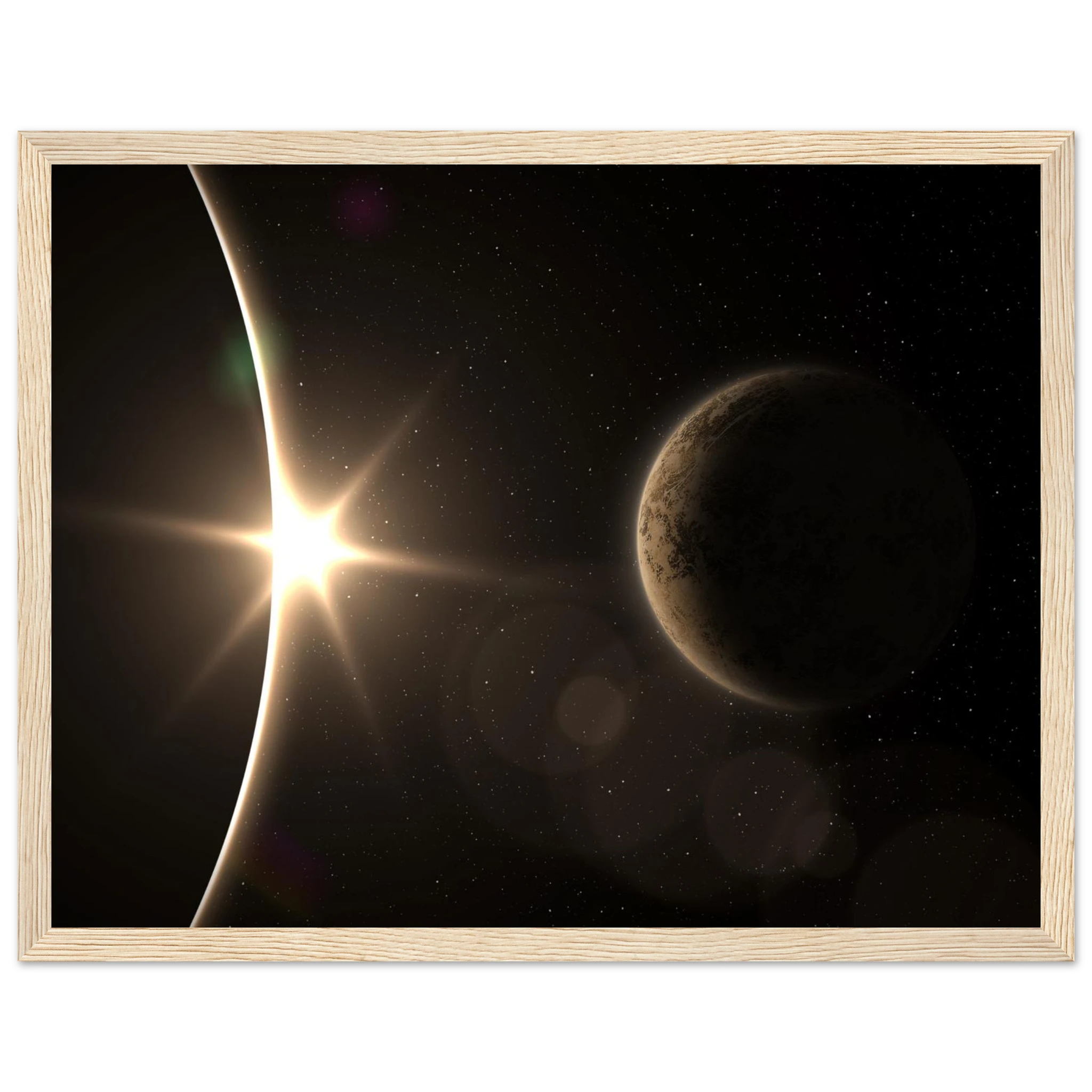 adcae9b3-612b-4c5e-8531-f385aab2fee4