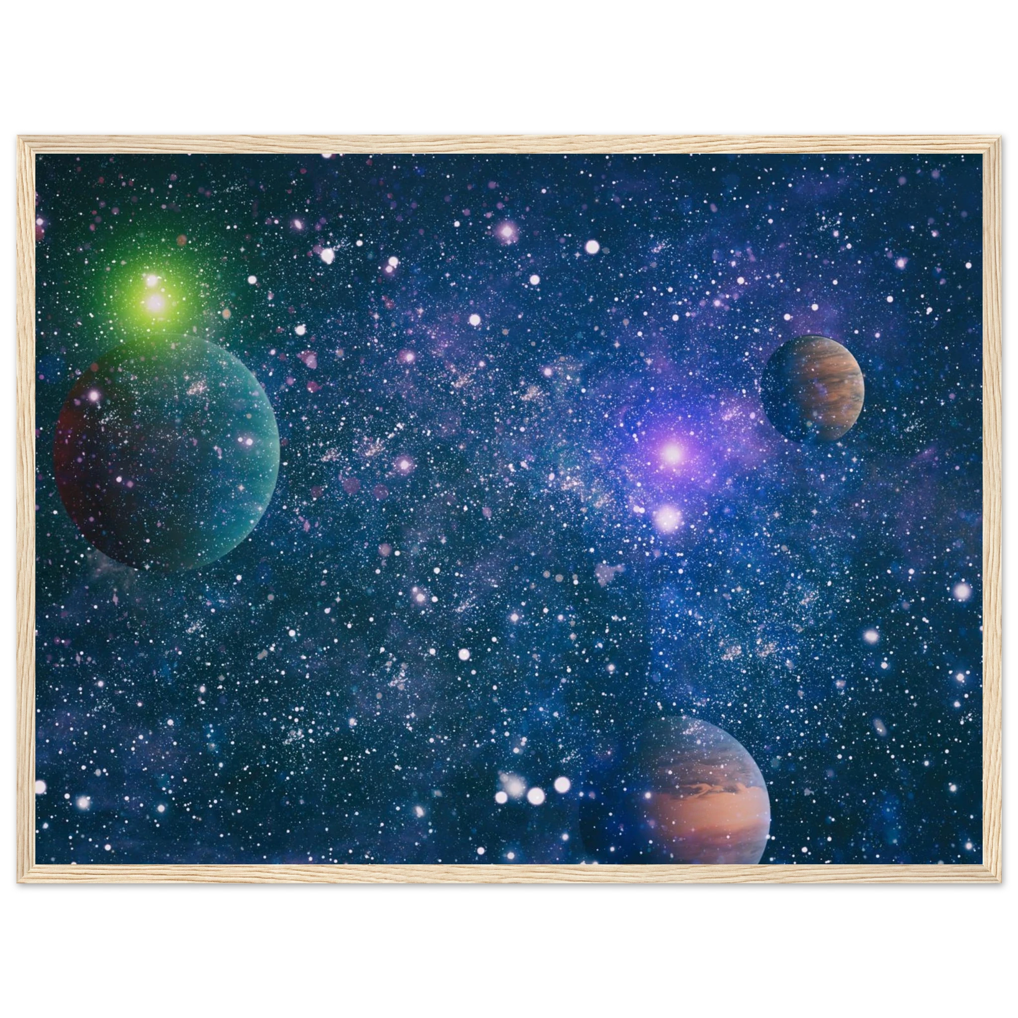 ade724cc-c065-4e4e-8e0f-55876a506030