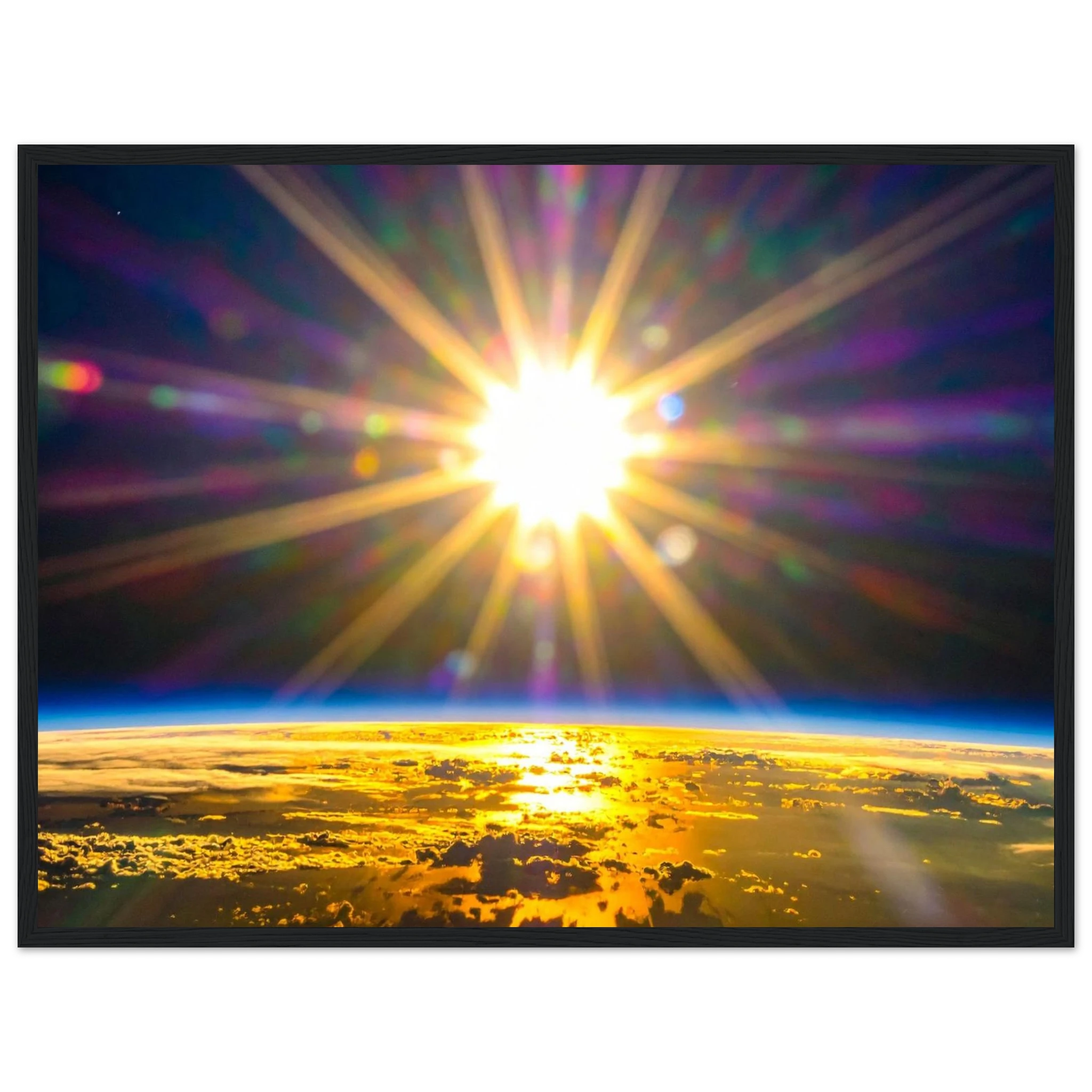 adf74f8a-81a6-44e1-afce-2230e44a591c