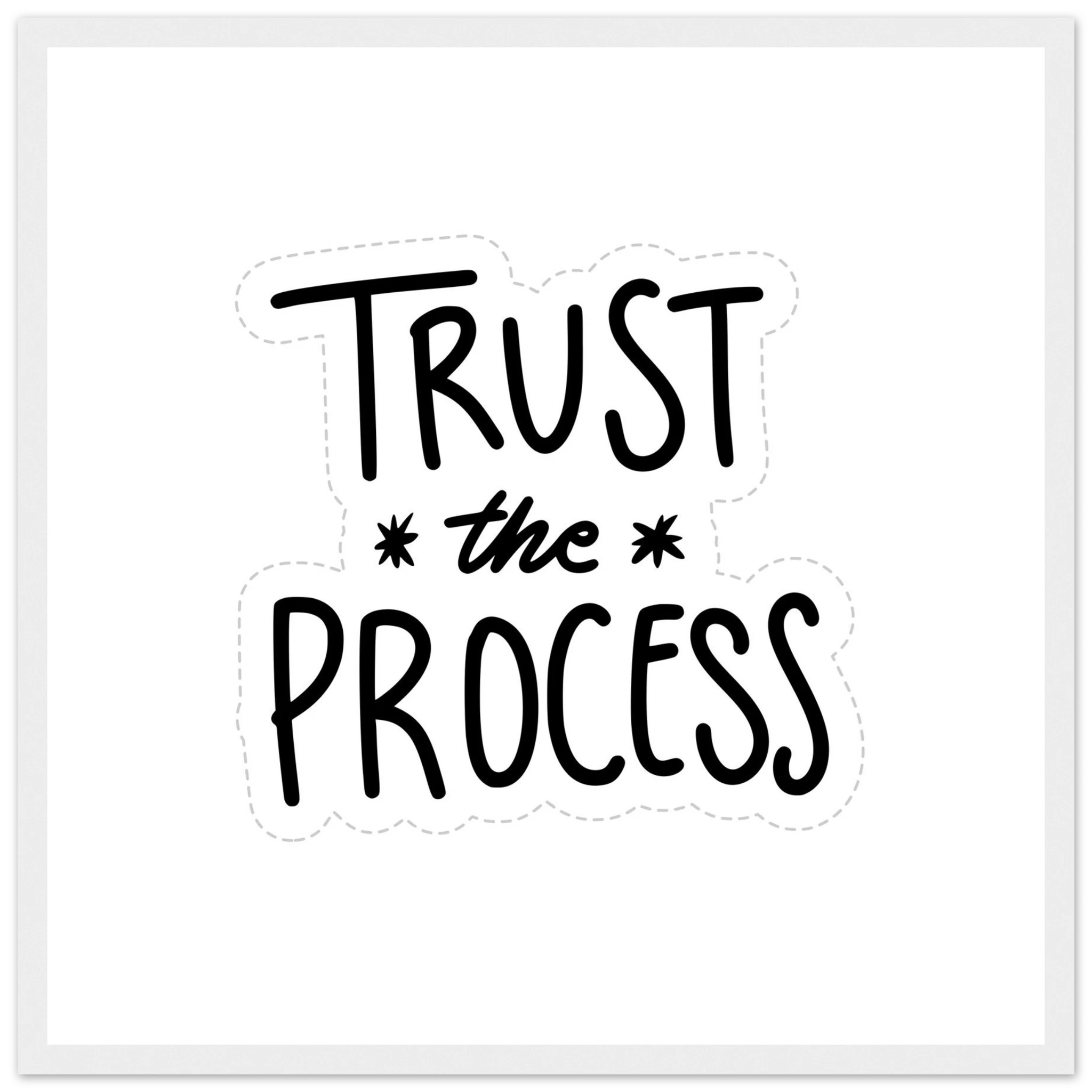 adf8a997-bc65-468e-90c7-f8c630938119