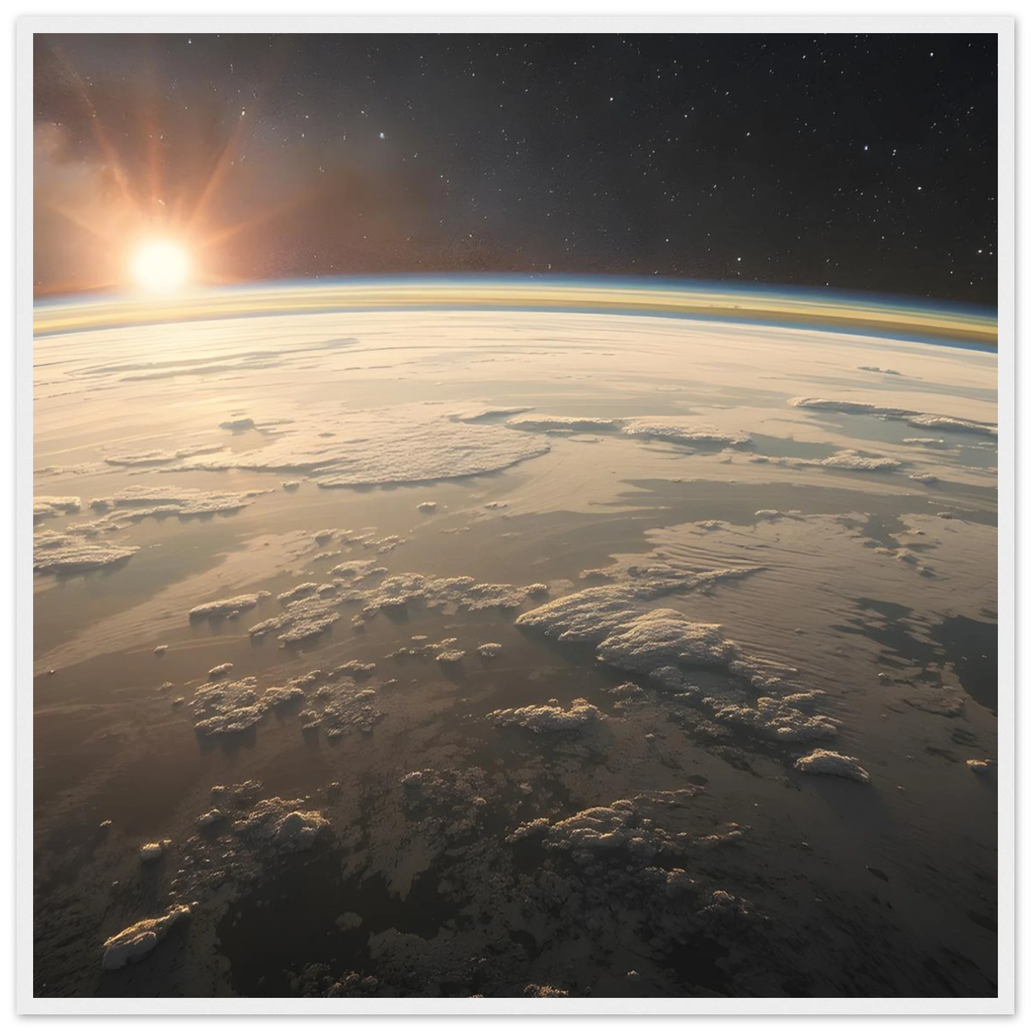 ae0170f2-d3fa-40cf-b9fd-a7d9743fed33