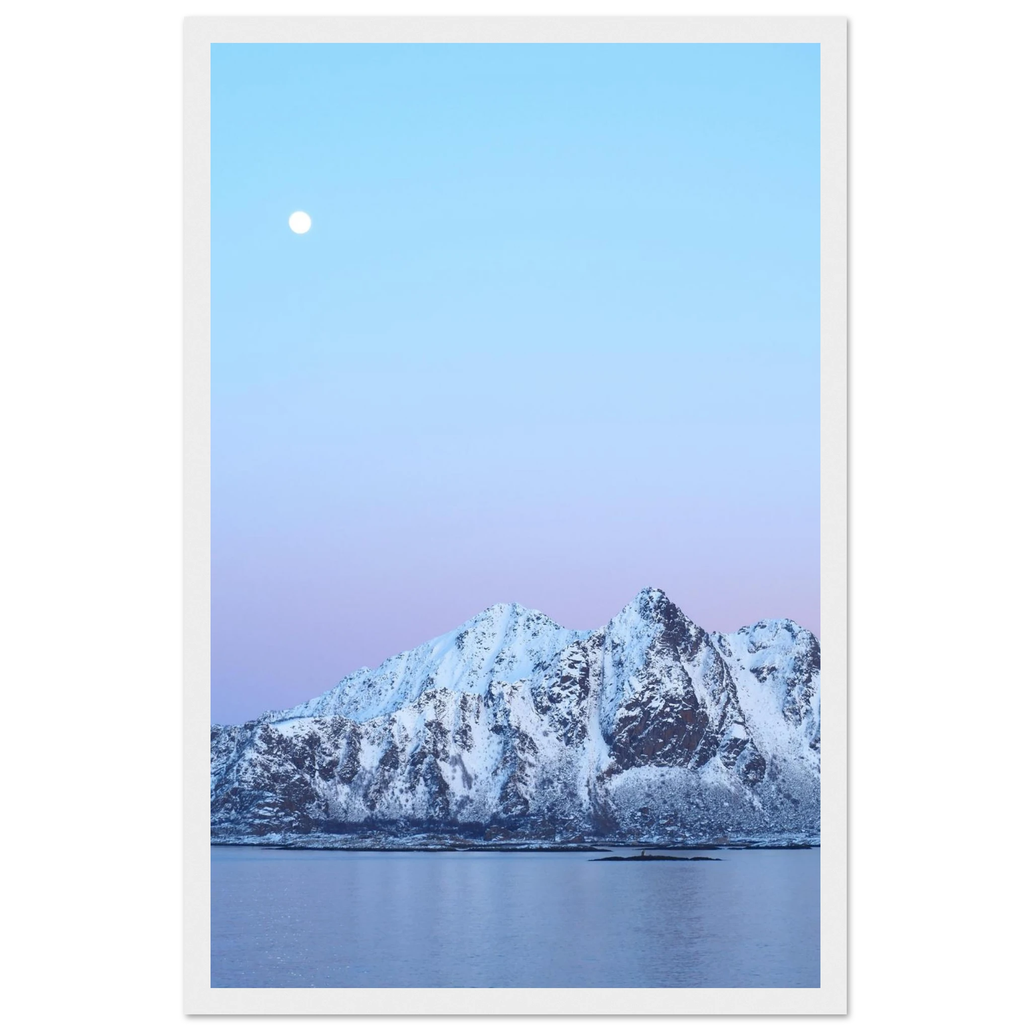 ae046b22-5a83-460a-8955-ff2488af71d4