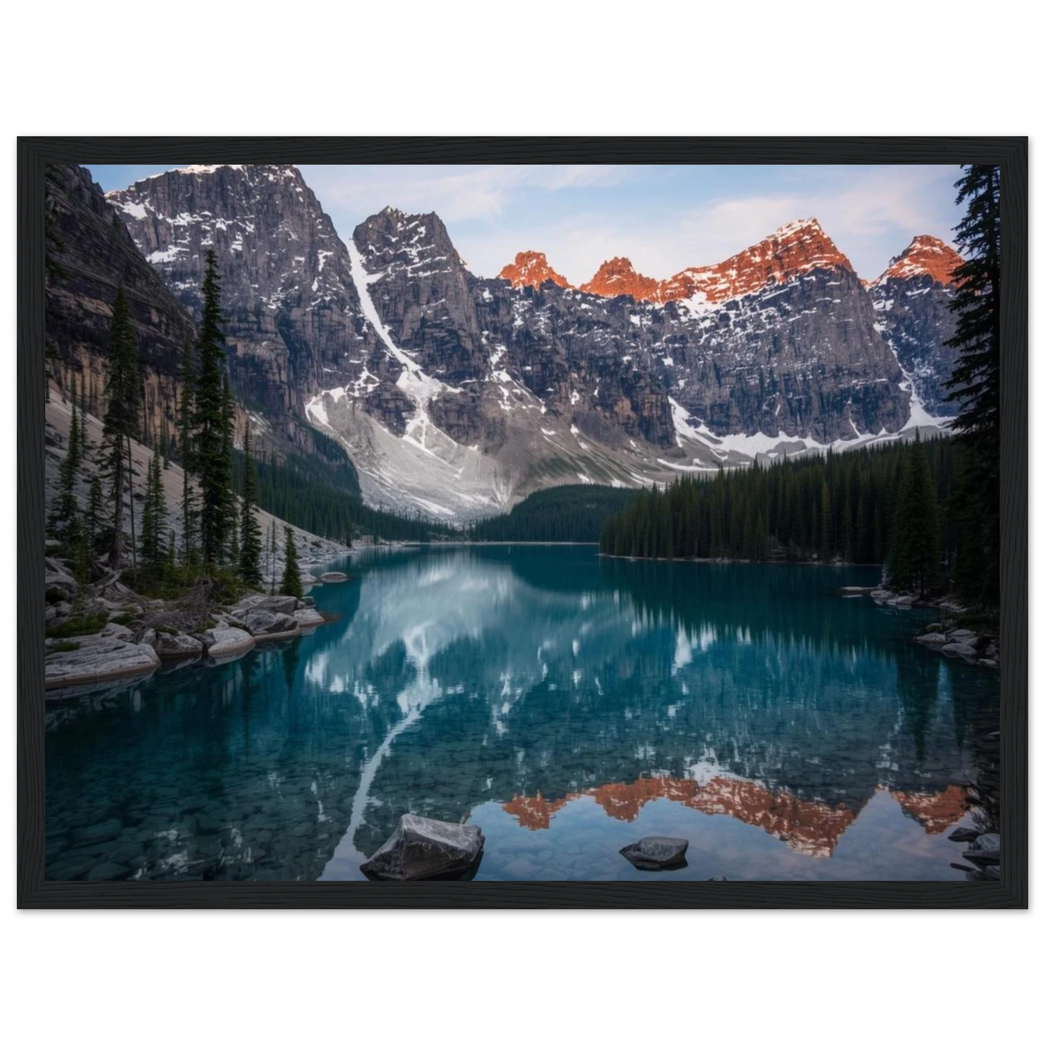 ae1e4f9c-ee09-423c-b9b3-8862793d862e