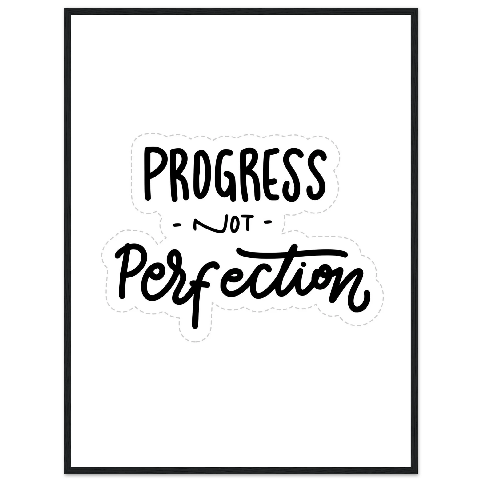 ae20d1c4-bfae-4e4b-84f5-5e148c1e87a6