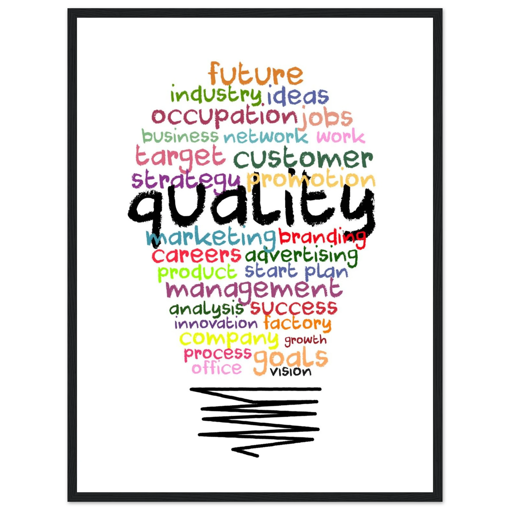 ae6b1649-f626-45d8-ae34-d2bd07457840