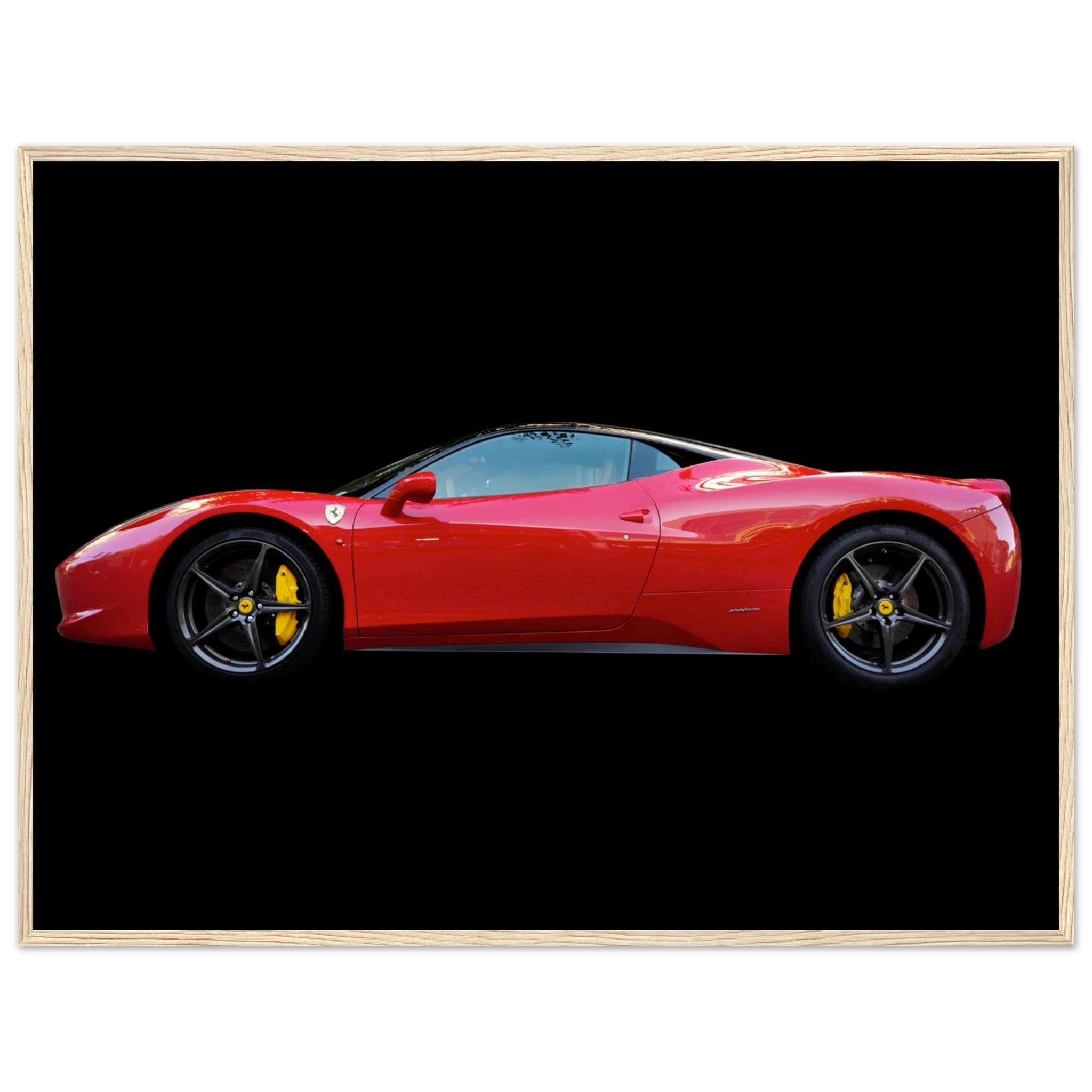 ae77dcf7-c0a4-4ab5-b8b6-3e0f41169eb1