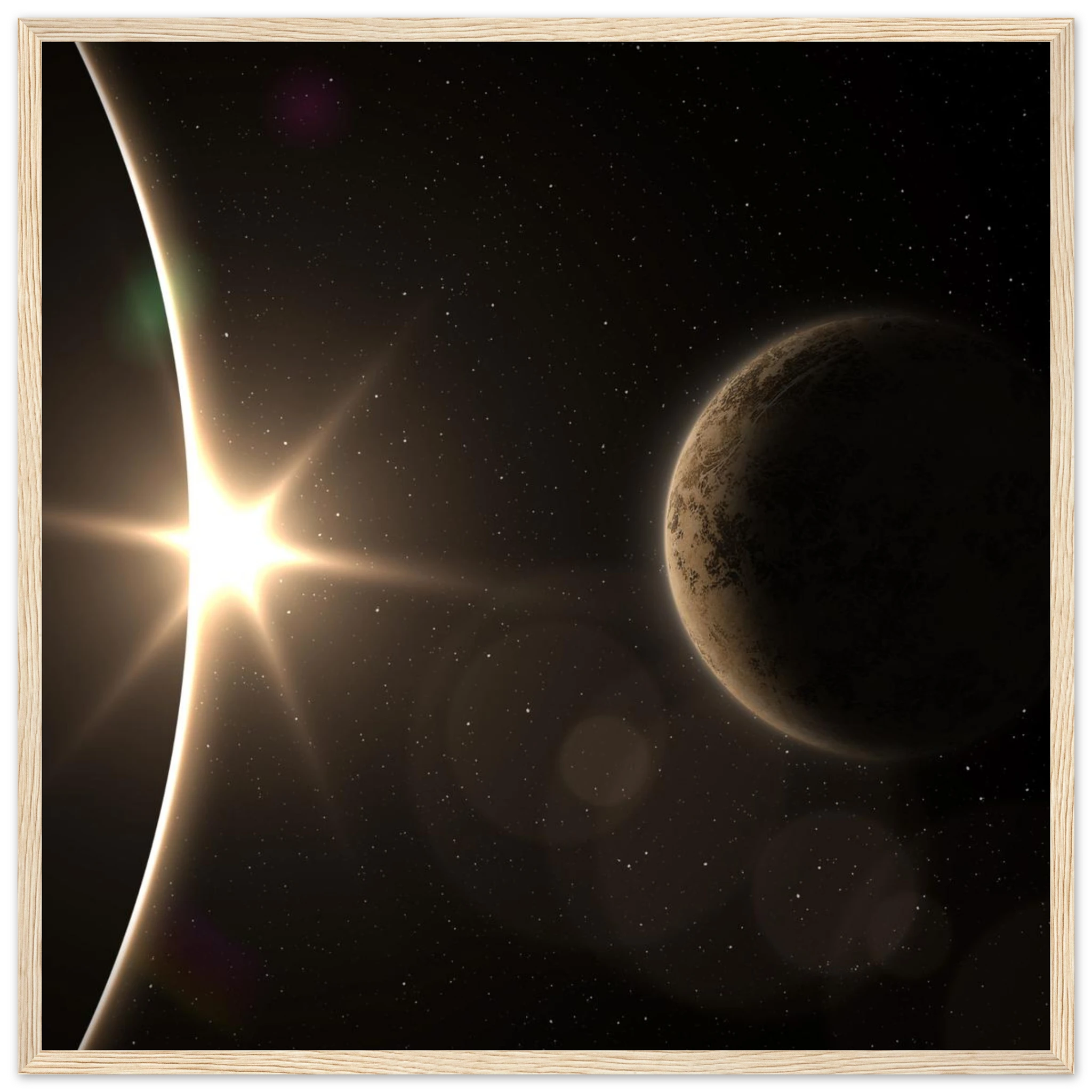 ae7b6dab-f56f-411f-8104-6d42bd26c731