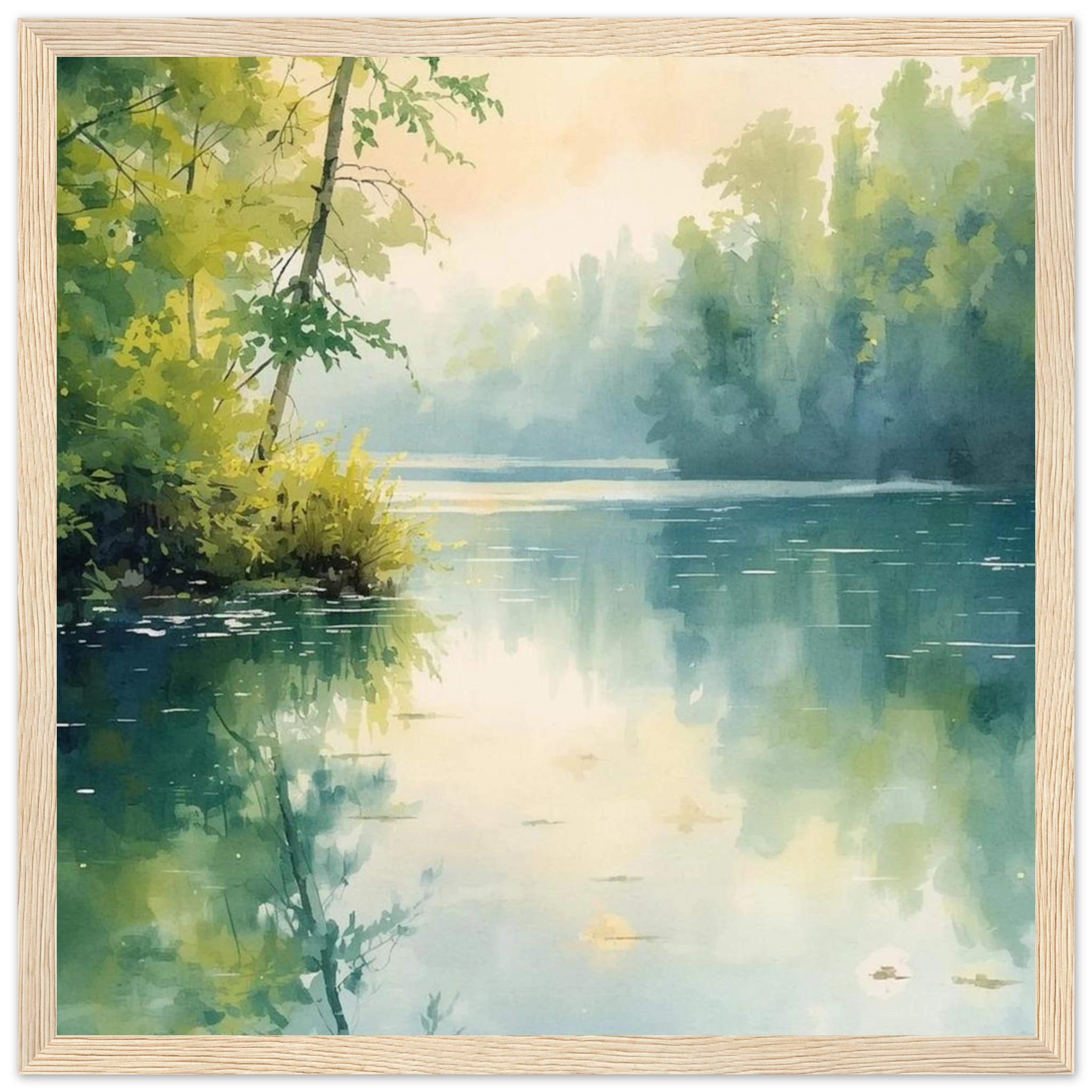 ae82d1f9-fadb-4bdb-8749-15bde9eea35a