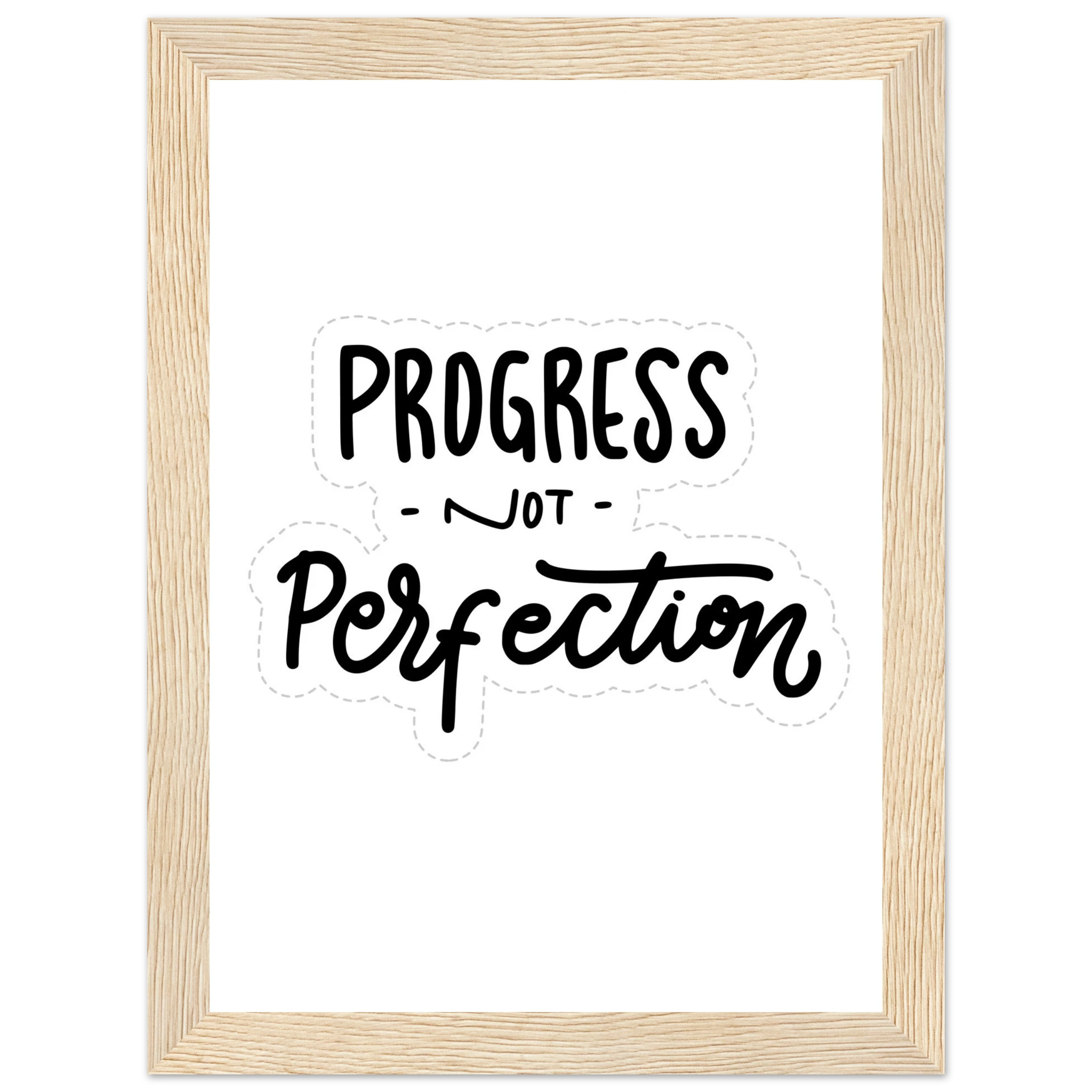 ae95aedf-7112-49fe-83c8-718c8fee90b7