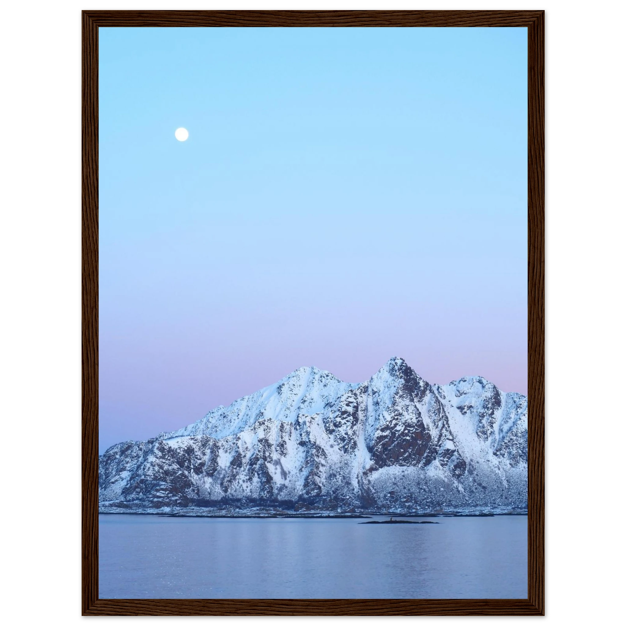 aeacb73f-0025-4d38-809a-e69b14f05f60