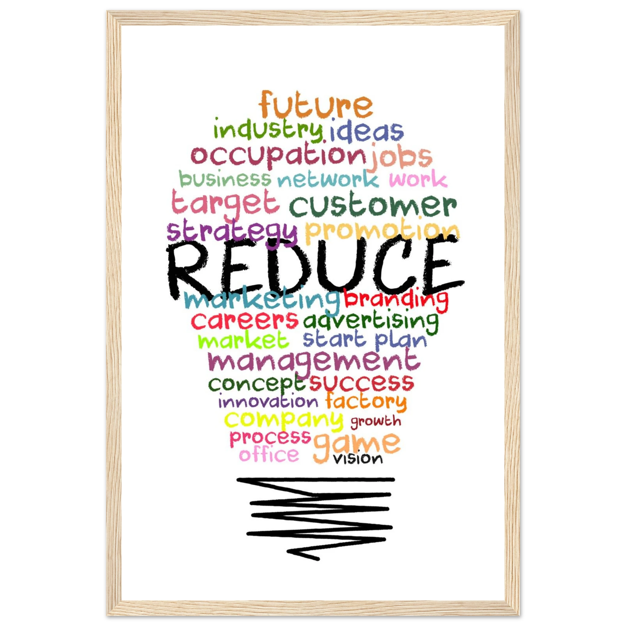 aeb890e8-12b0-4ce0-bdc2-2b5a441b5a3e