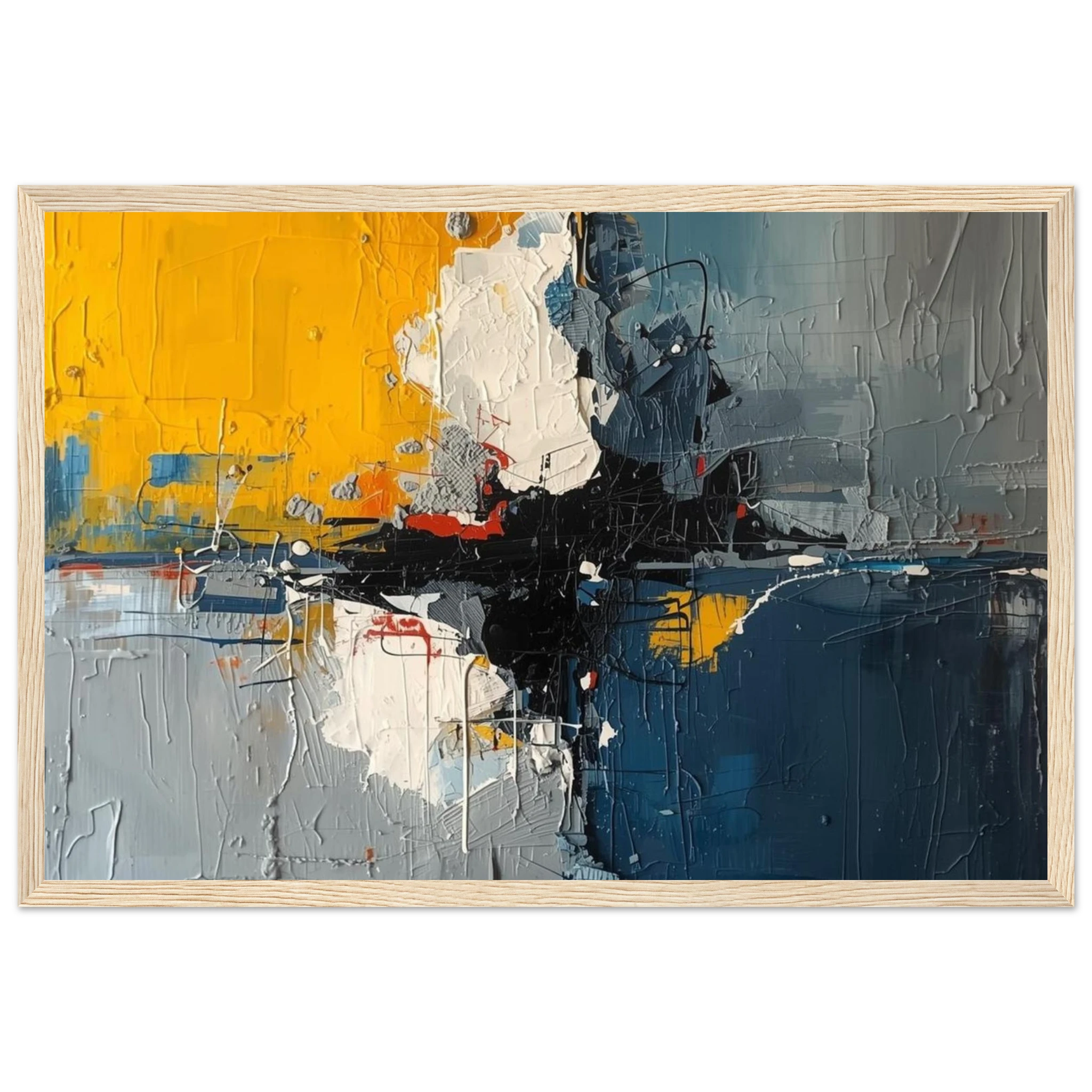 aeb996f3-420c-4632-bba3-00c453c96fae