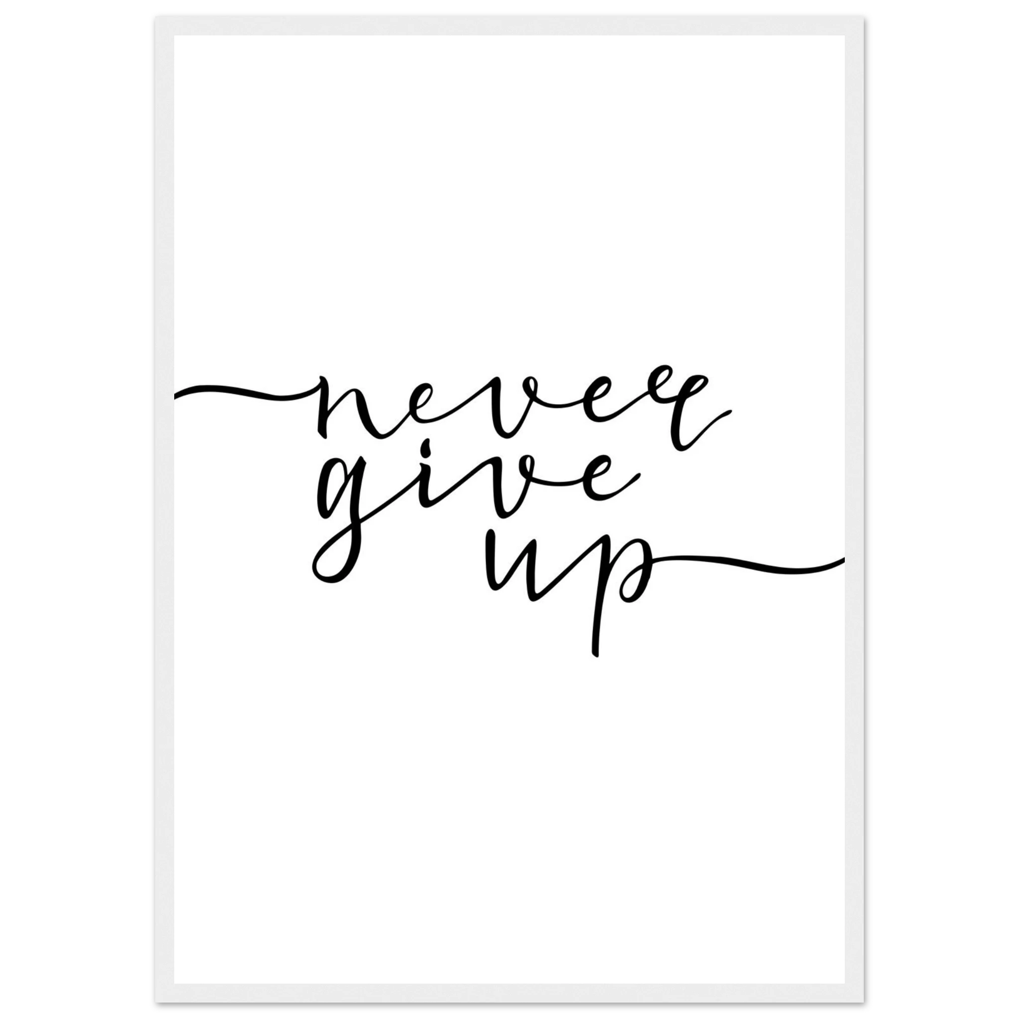 aecd0874-23ea-43a8-be75-a158495d0f5d