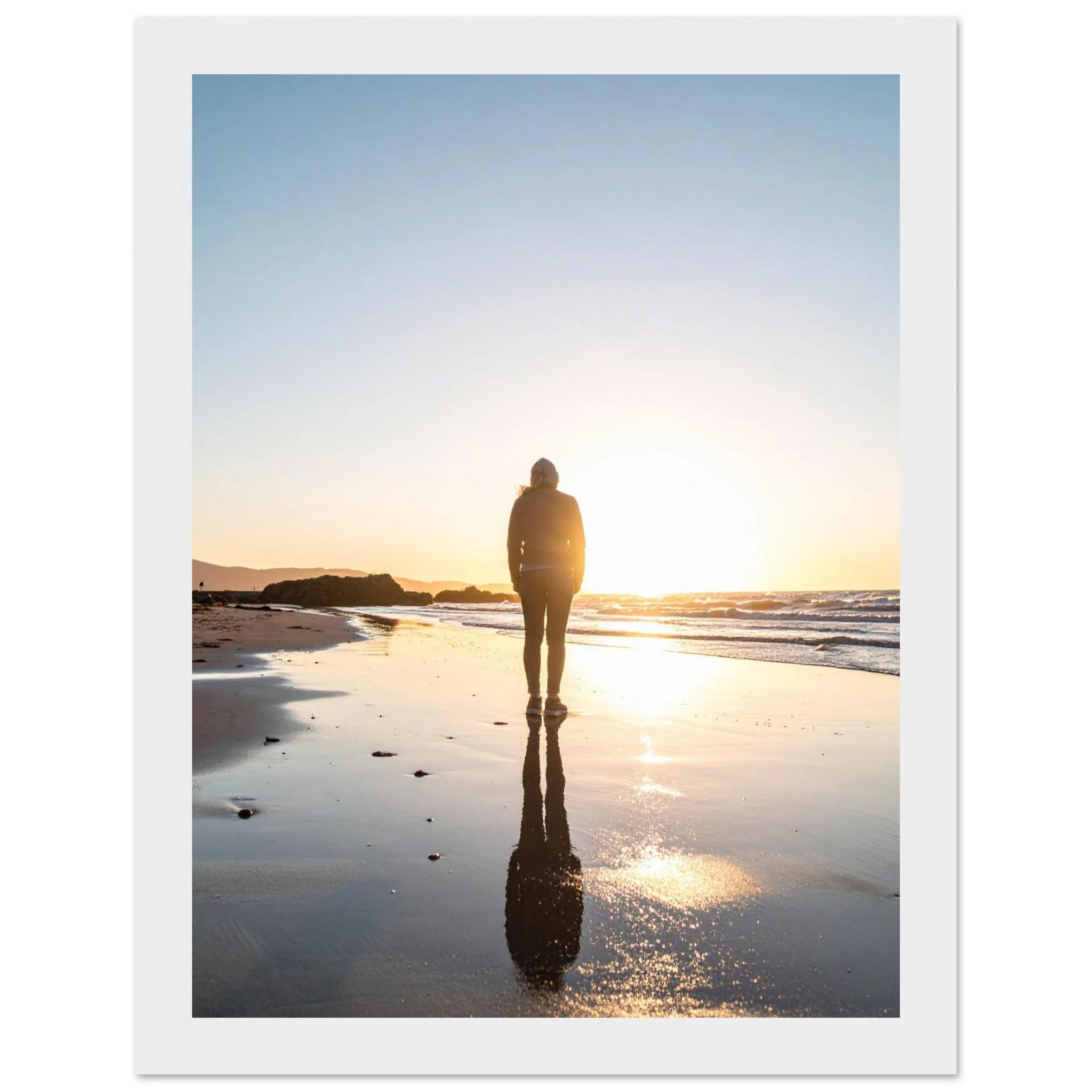 aed95f07-f8ce-4ff3-b0ba-70666688687d