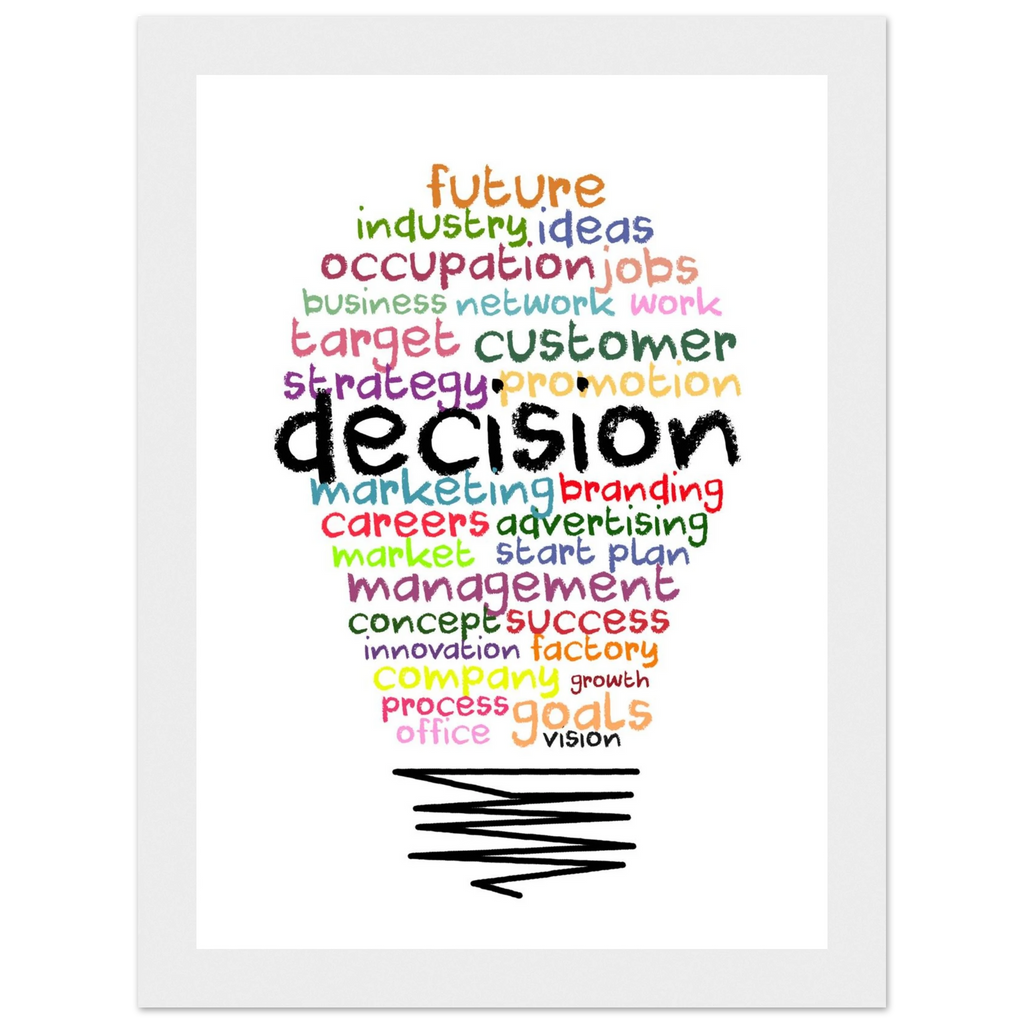 af040bc6-9709-473e-a370-b38255b53cd5