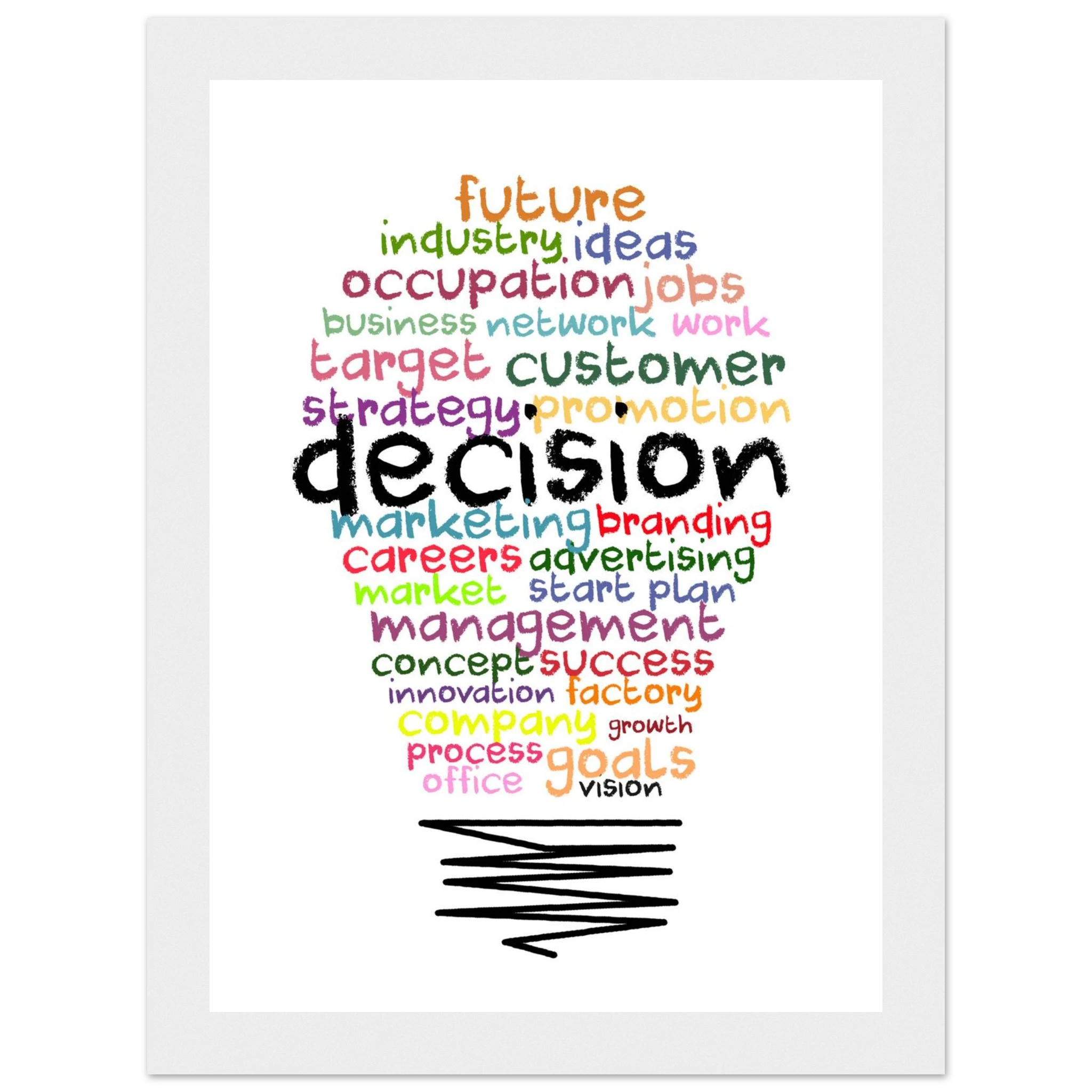 af040bc6-9709-473e-a370-b38255b53cd5