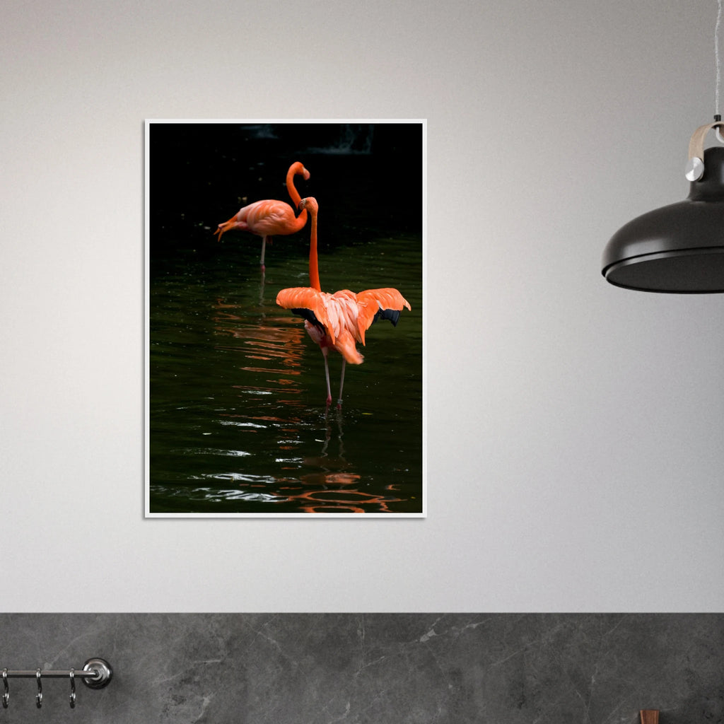 af0ed61c-da0a-4d3d-9c0f-b397a77bcc3d