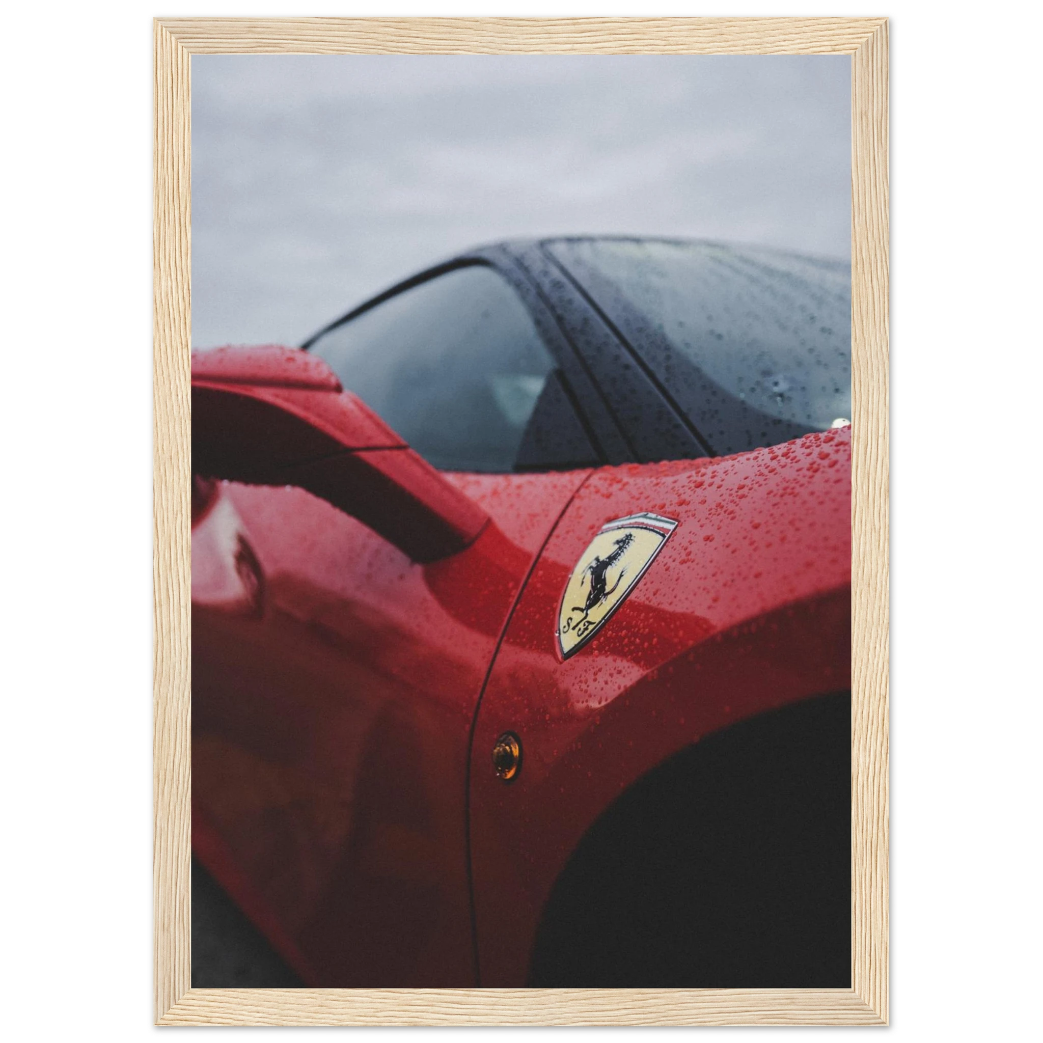 af1e493d-9754-4e38-9729-7bcb326c3dd4