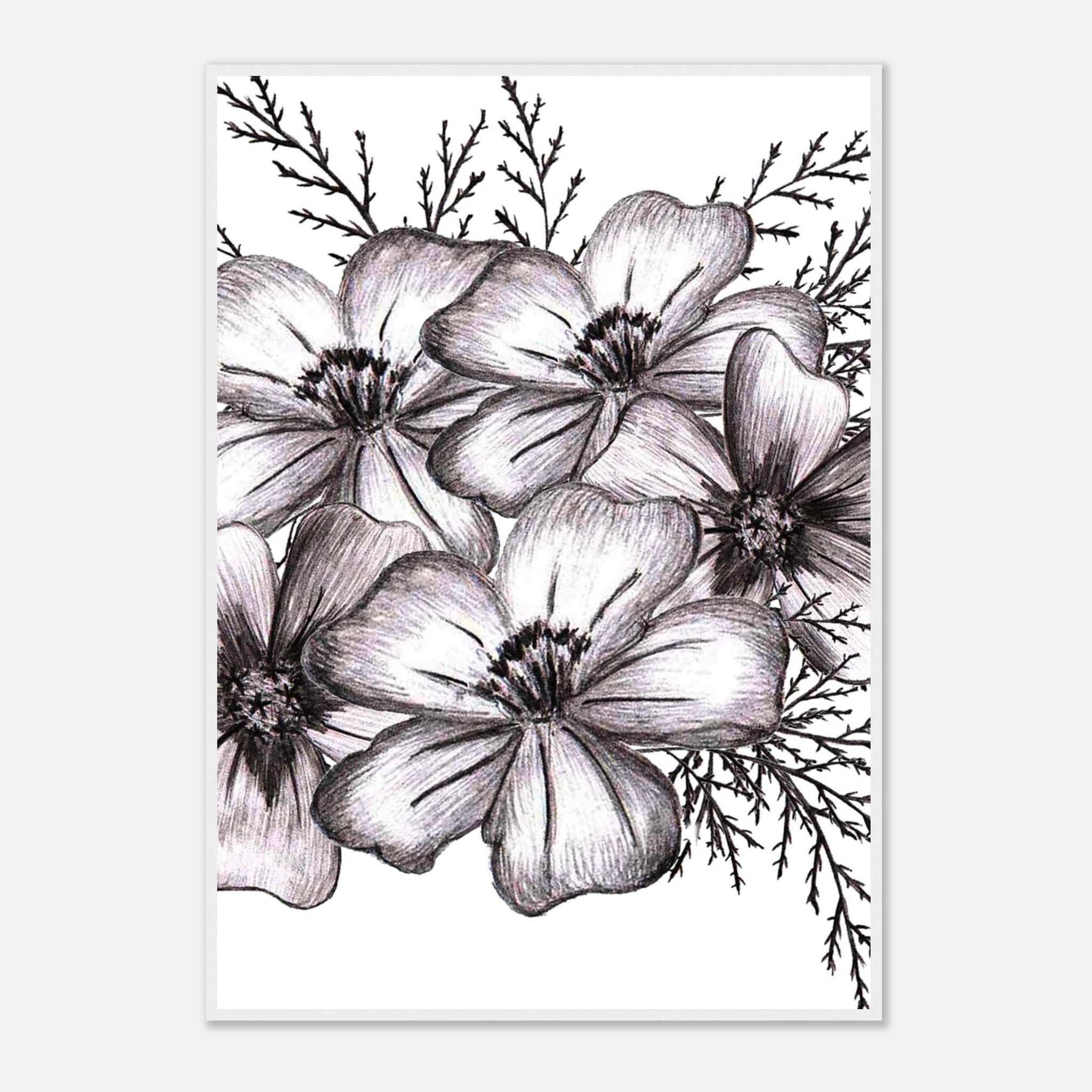 af243fac-2517-4f3b-ba3a-49c3ad66b3e9