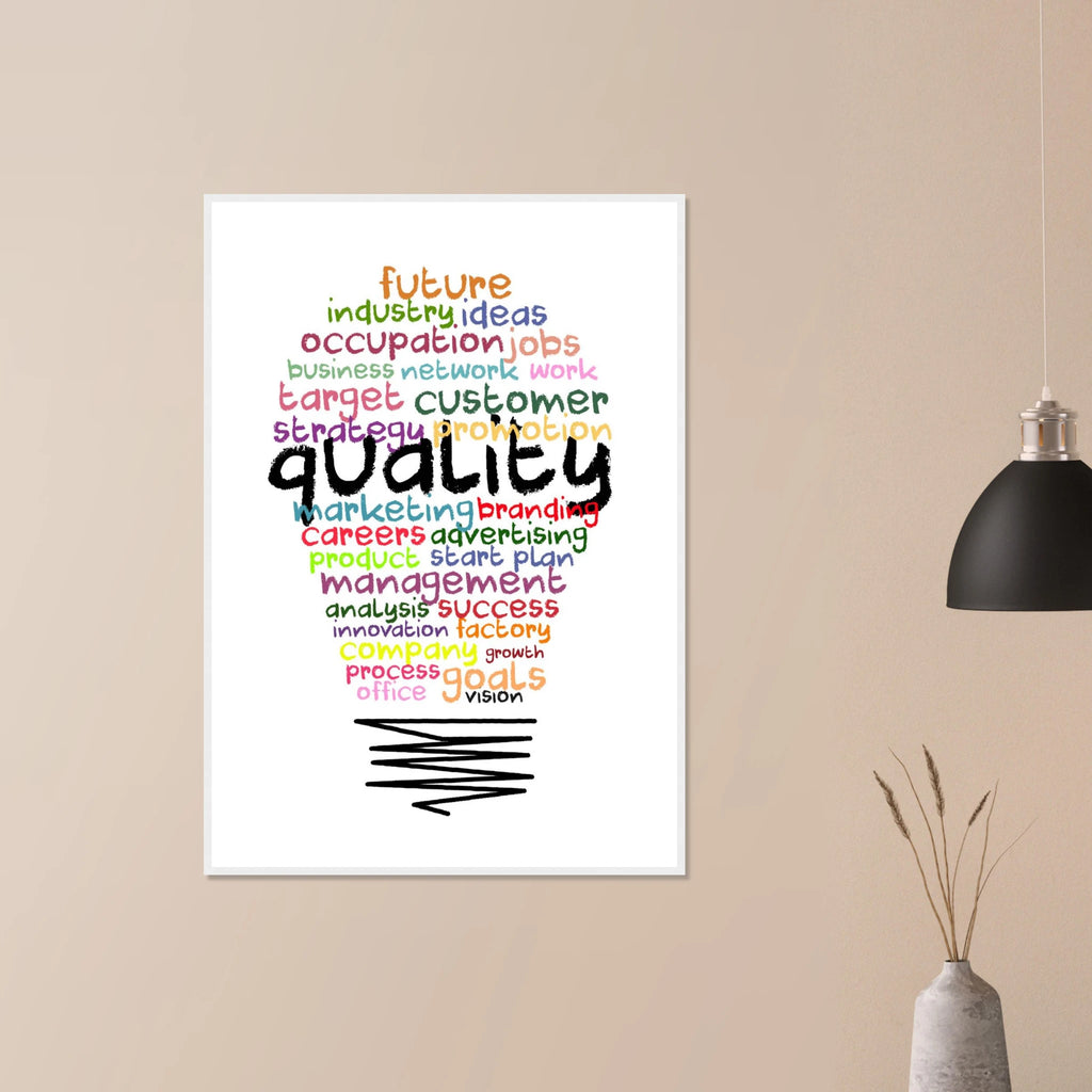 af3677b7-df84-43e6-af58-03fc80a2b0a7