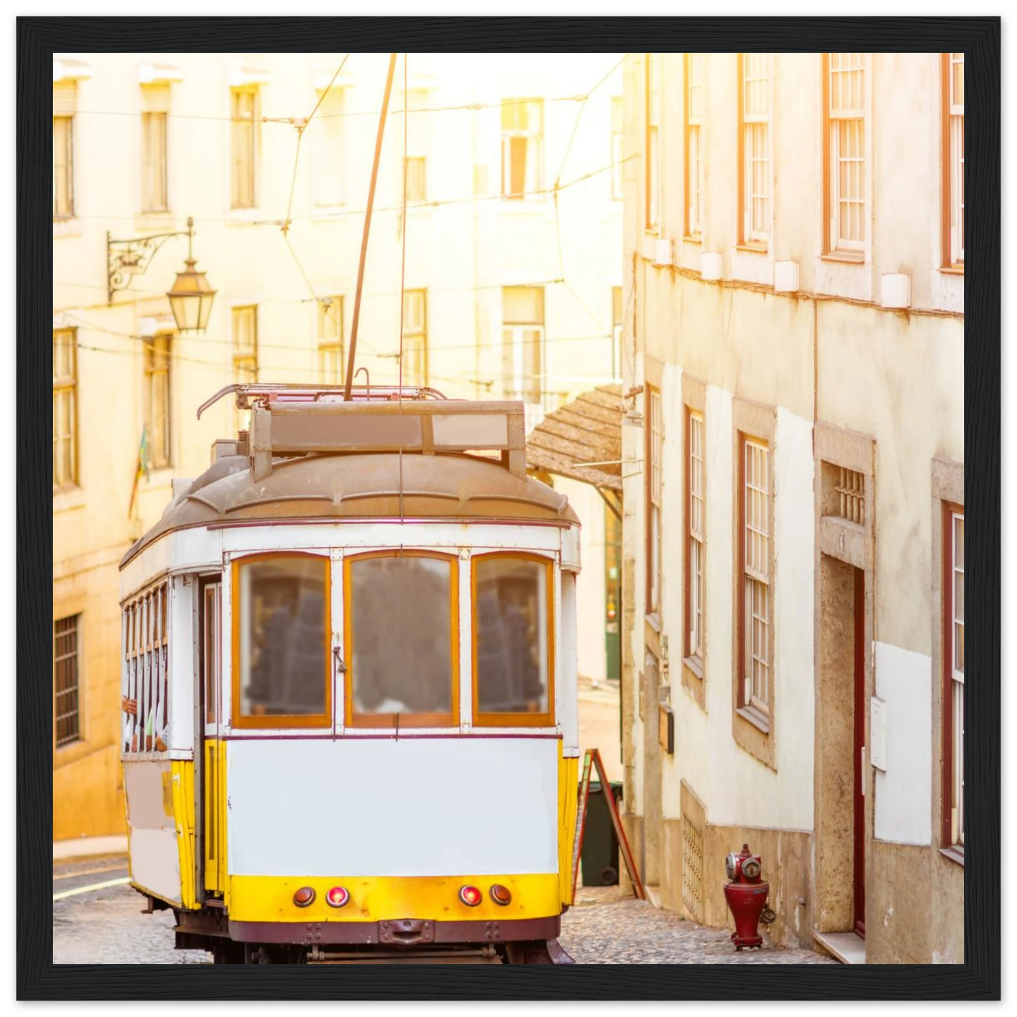 af582c1f-5bcc-4c7f-91a3-bad7d7c27491