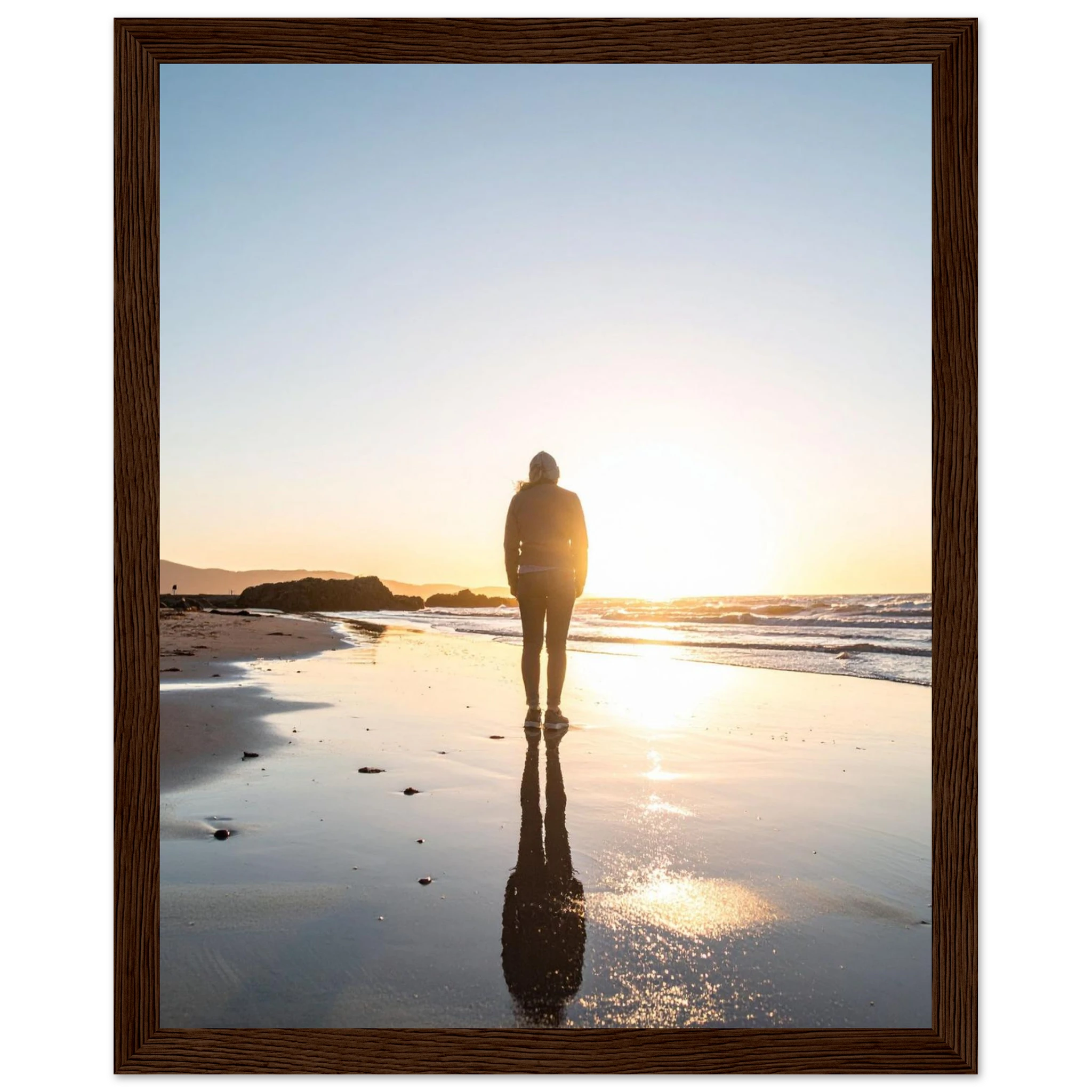 af77b2a6-8c65-4188-9bb1-5d777477eed6