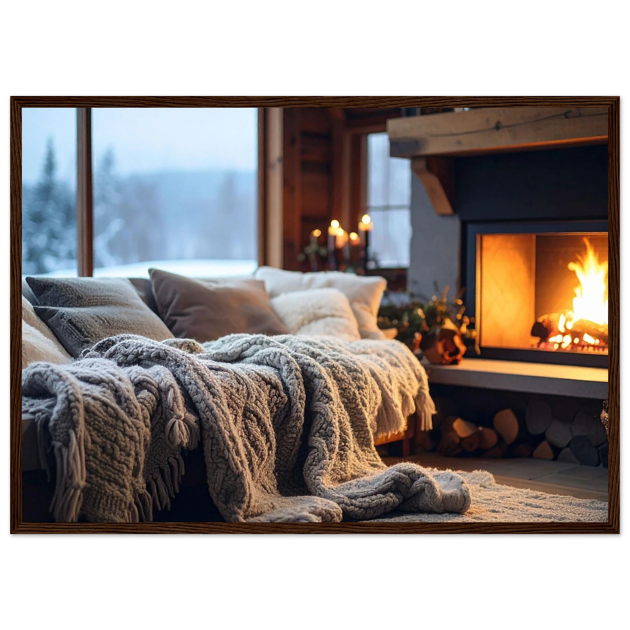 af8ec69d-470f-423c-81a5-d339ef8ae36f