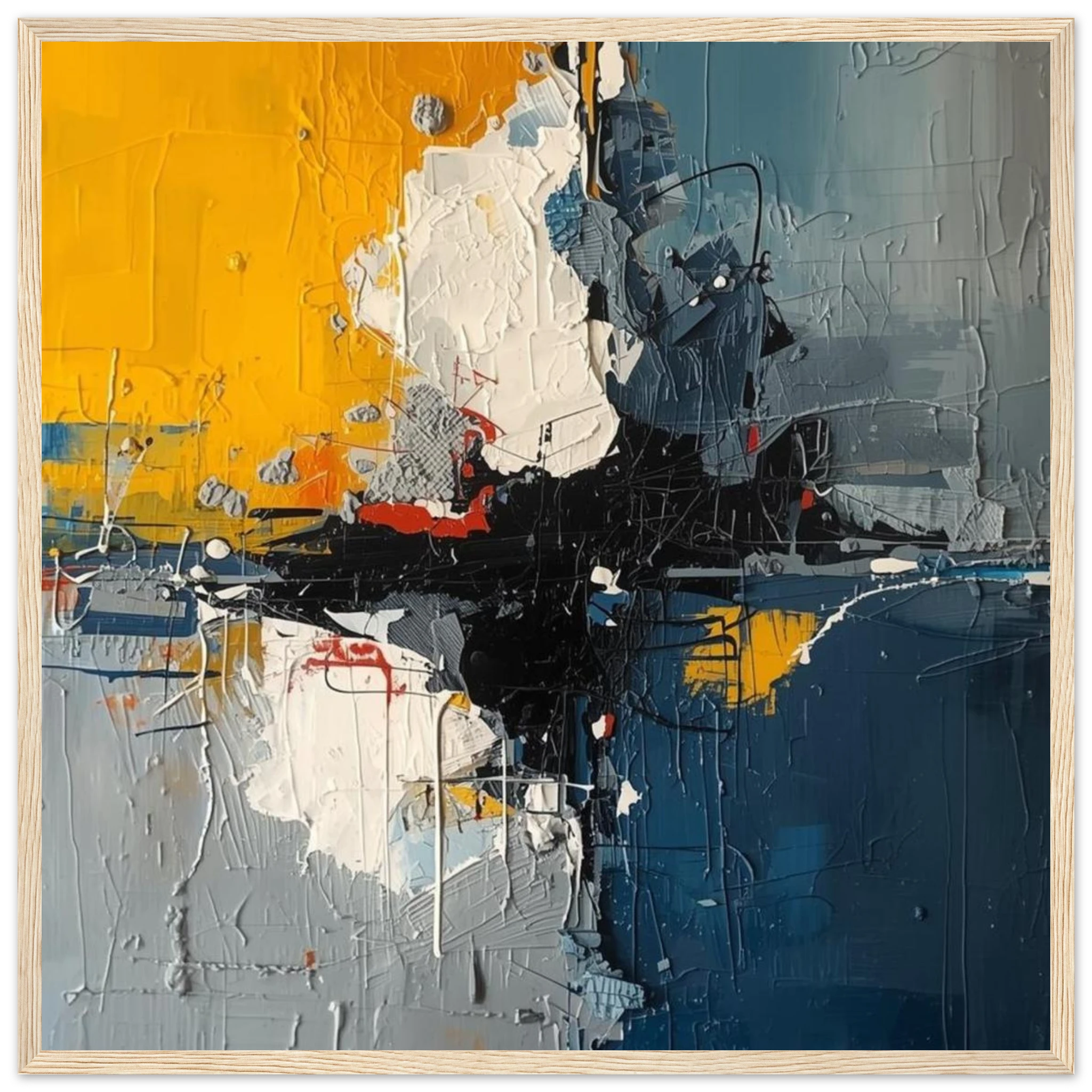 af91a1a3-c10f-44e2-bceb-06bcf42a0664