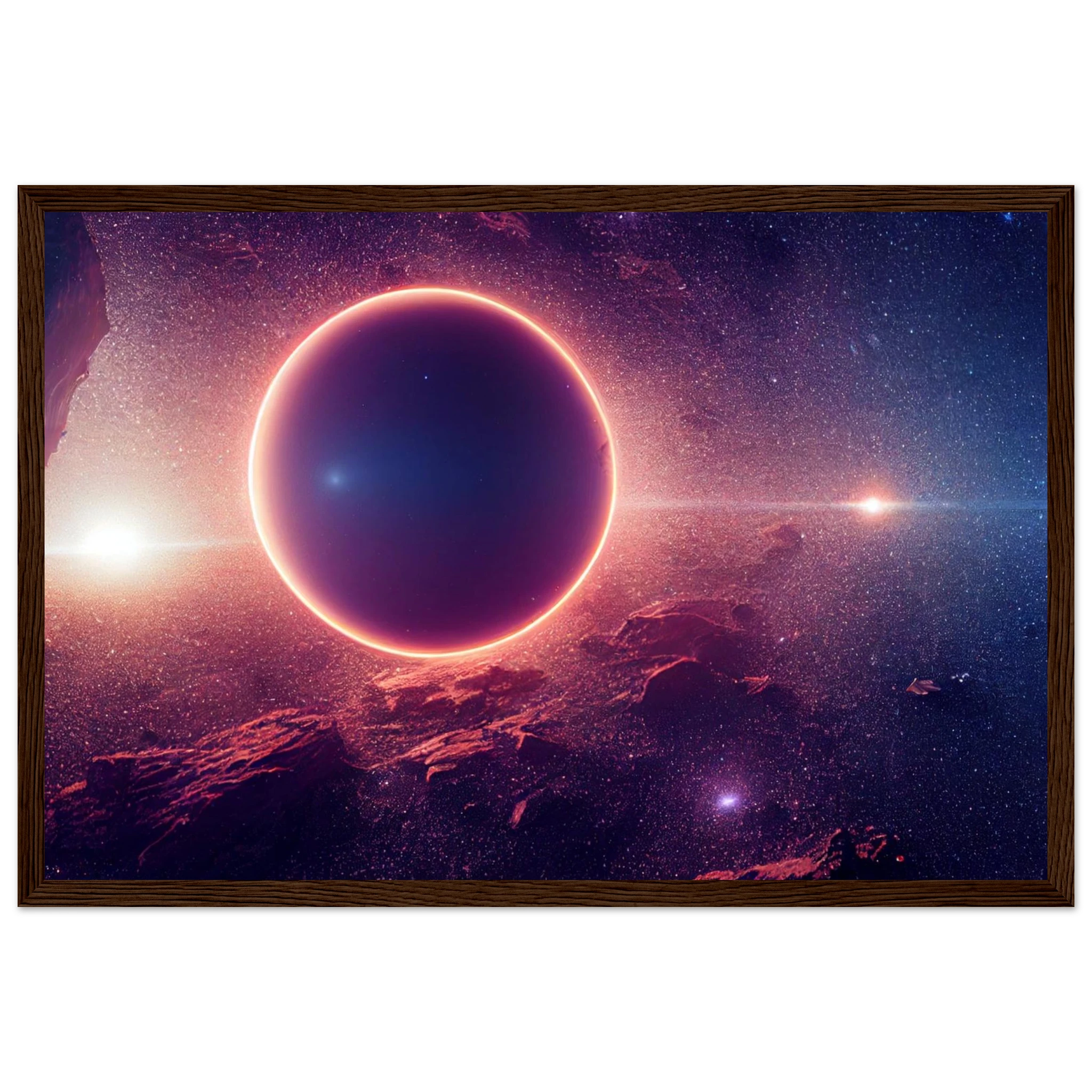 afde01d7-524f-4085-bf05-b38b183eccde