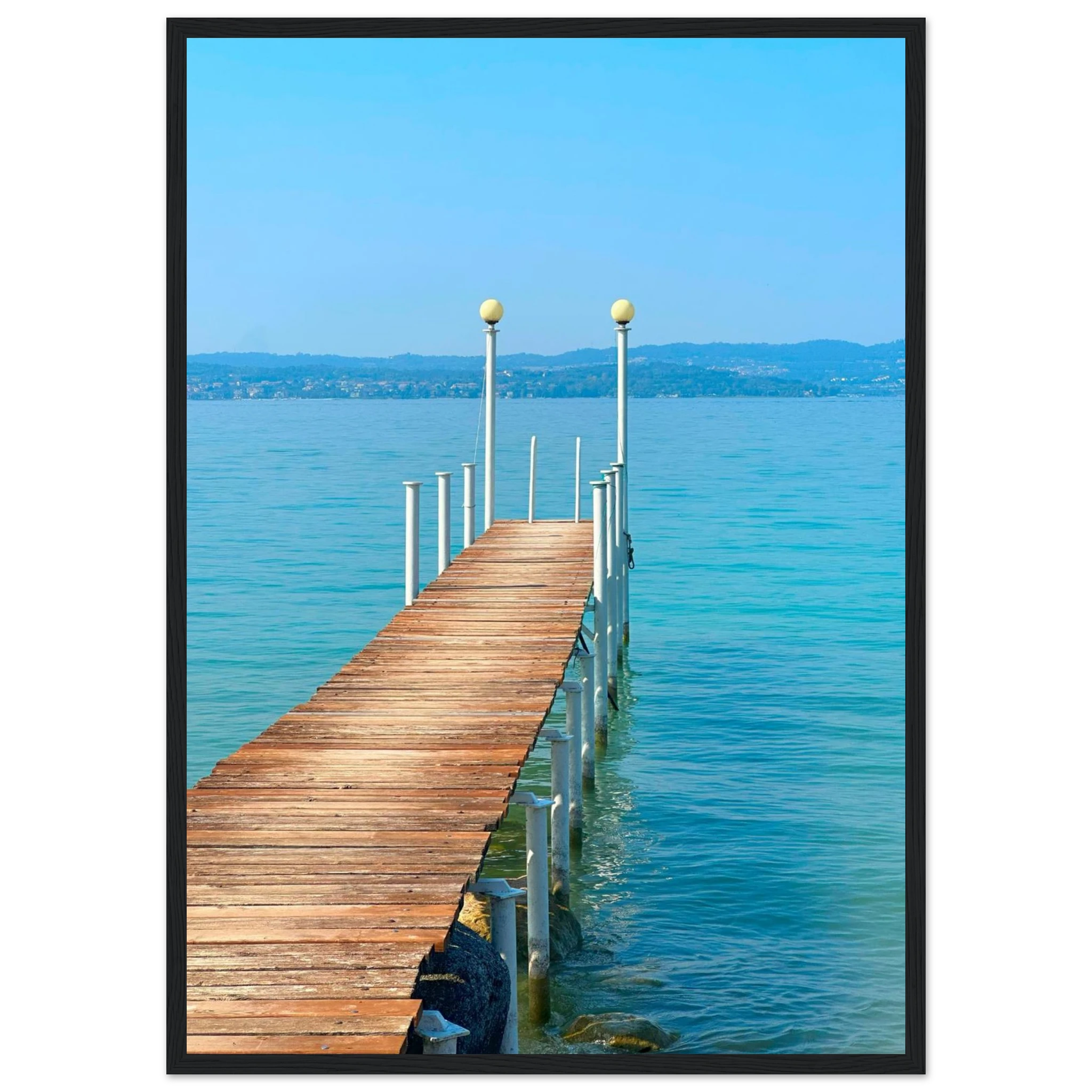 aff1ee49-1632-4442-9756-6d921b53d2b7