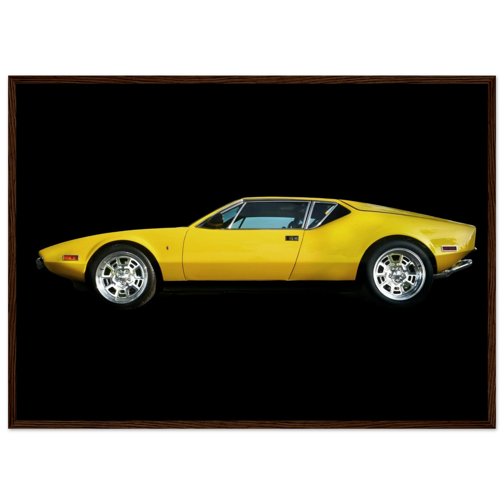 b00faf65-3d6d-4ecf-b98b-c5d25da92885