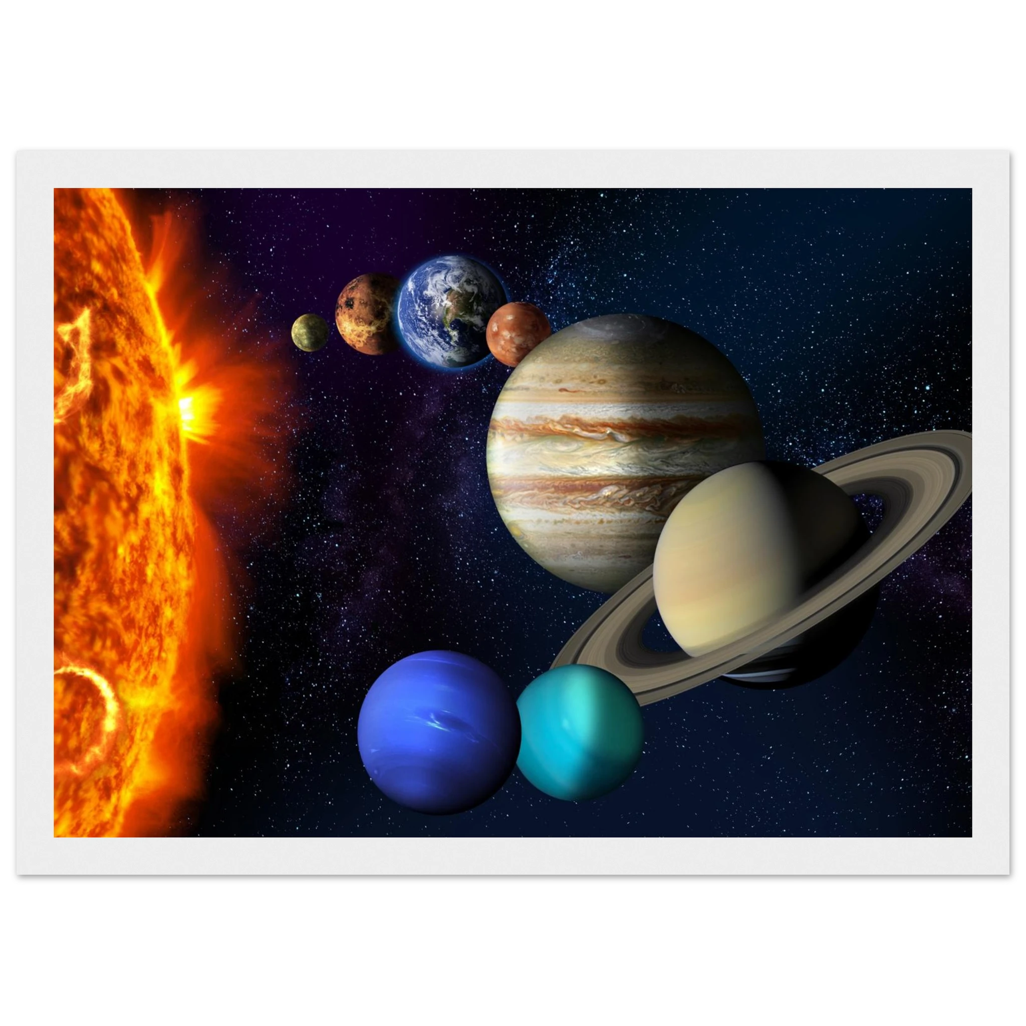 b017ff77-6566-4538-912f-9d99d849b5ee