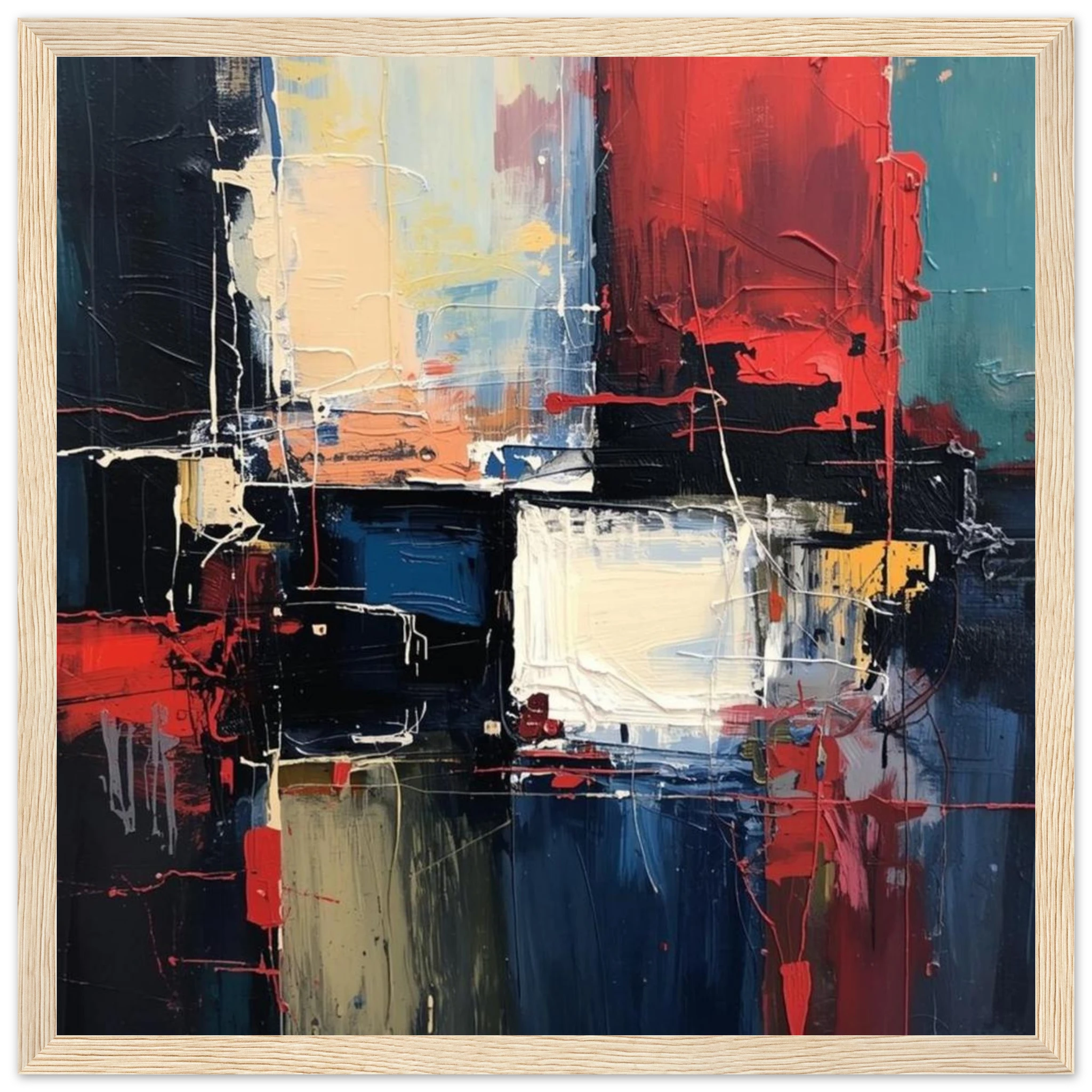 b0203a3c-7a29-4c27-bff7-06ba11c97136