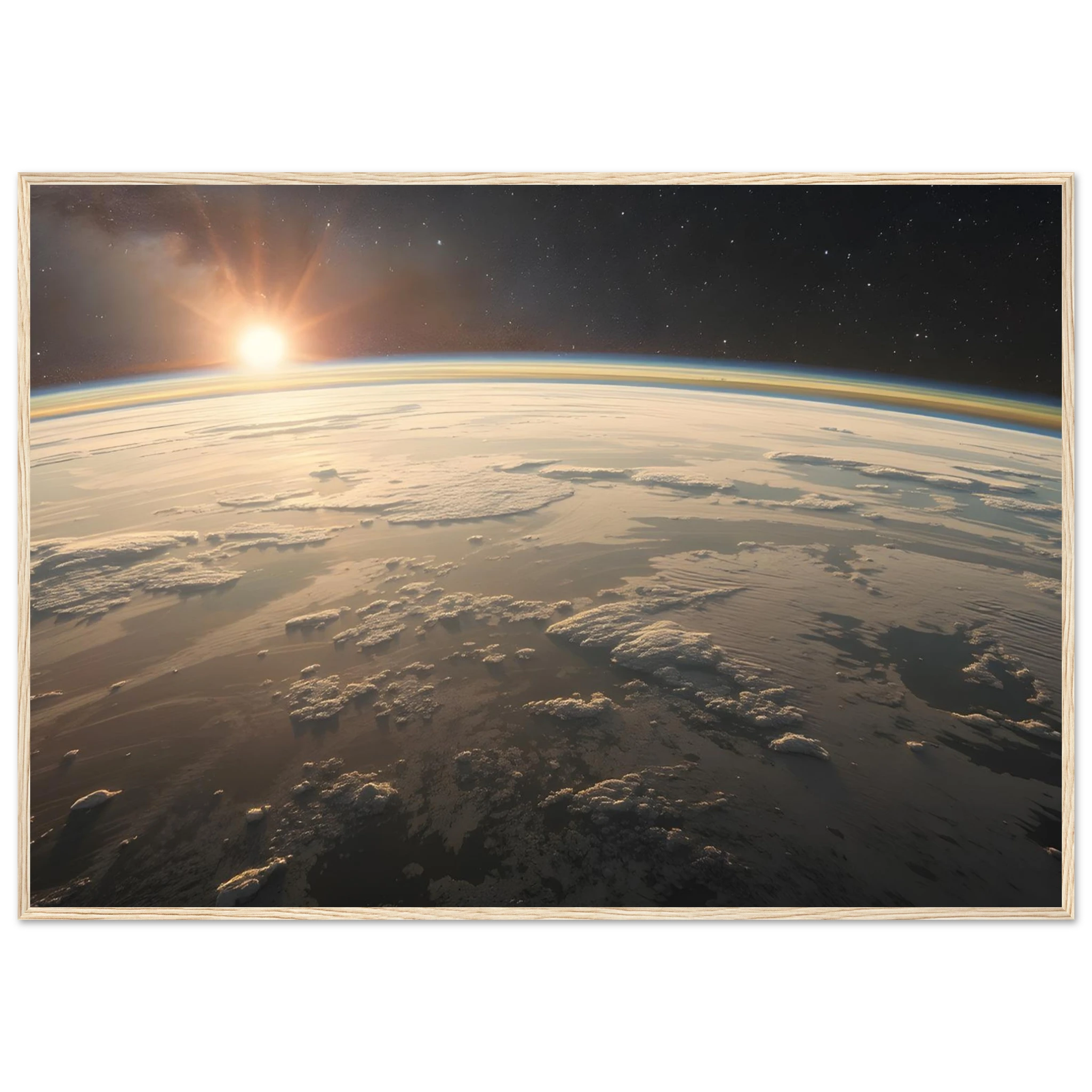 b02097de-5dec-4b5c-89e2-cd1aaee6af15