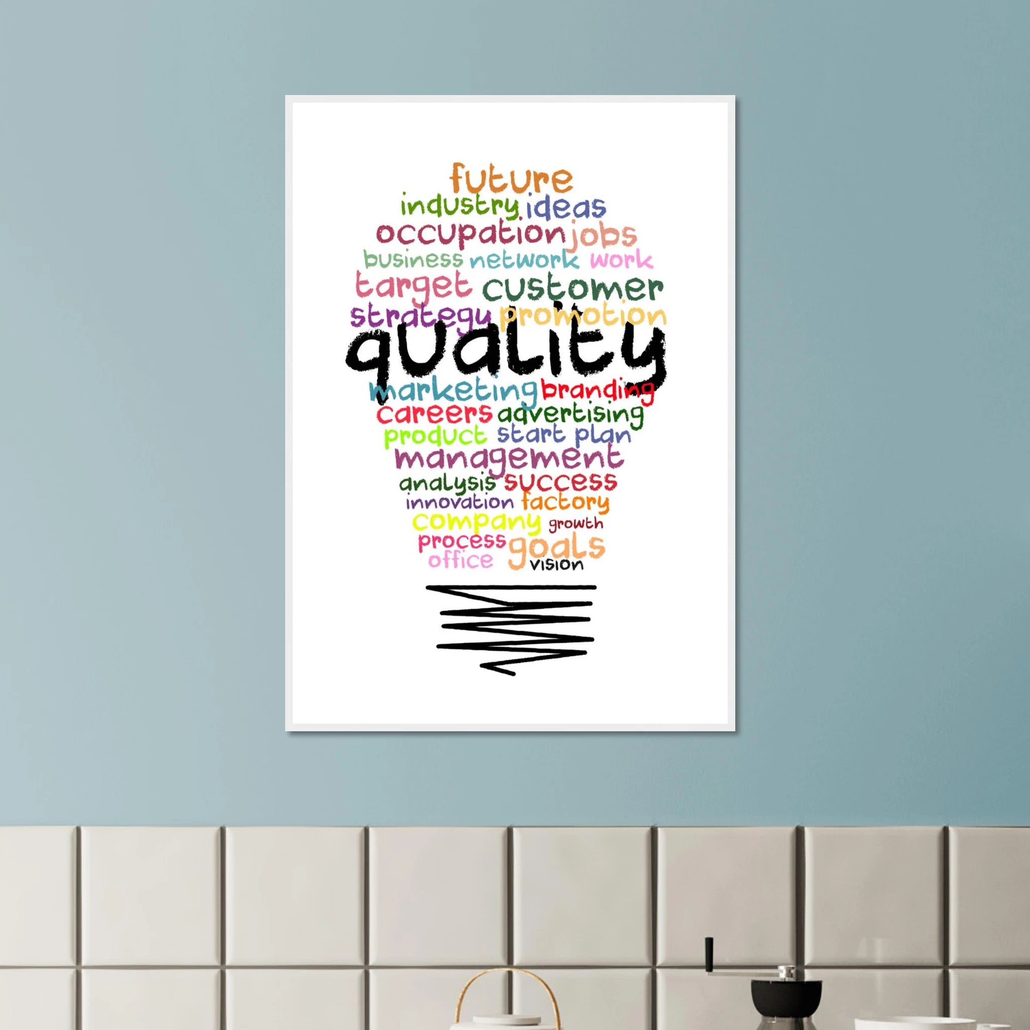 b02b39a3-1356-4838-9d85-e1a38a97faac