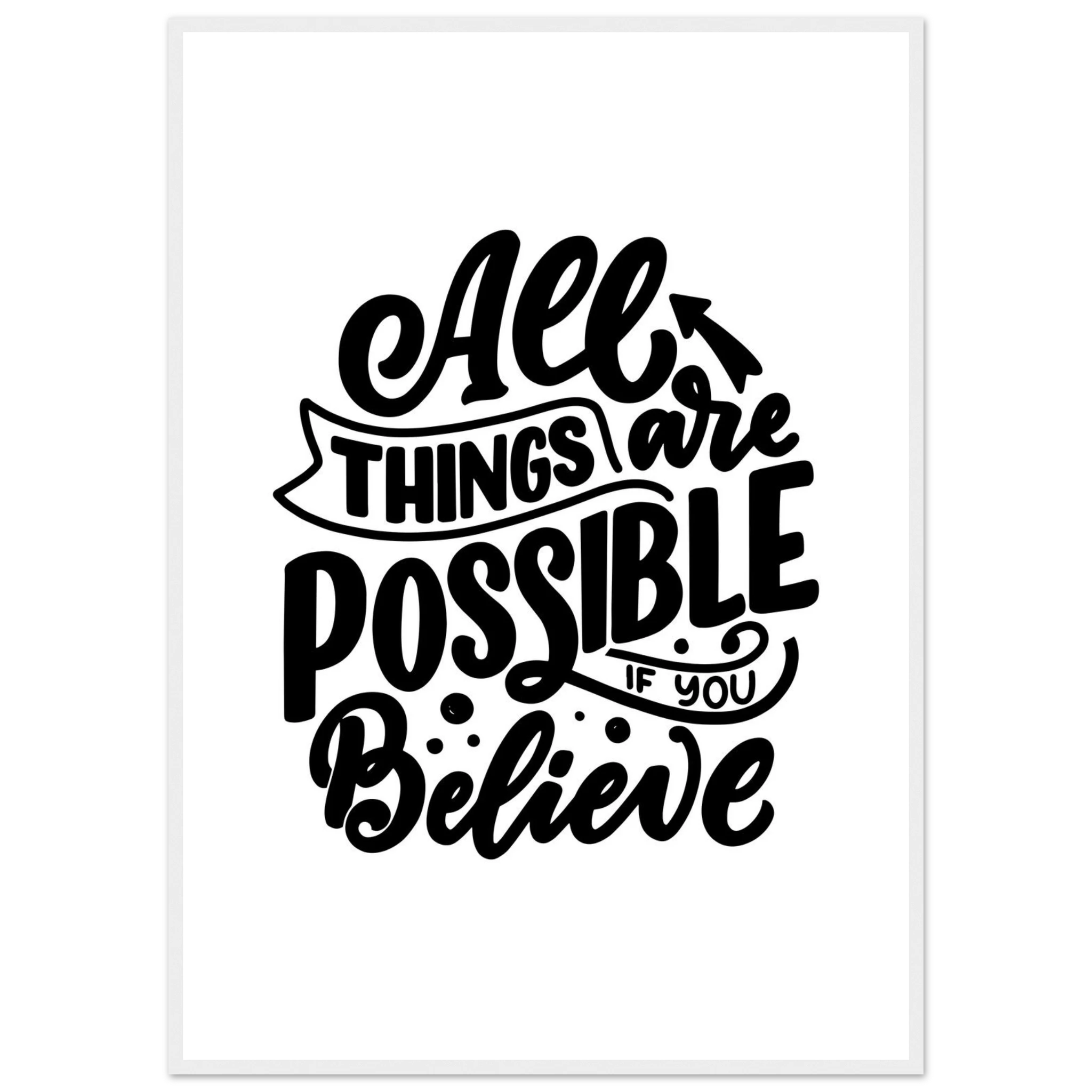 b051de1d-b37c-4e44-ba76-a84b3483ed29