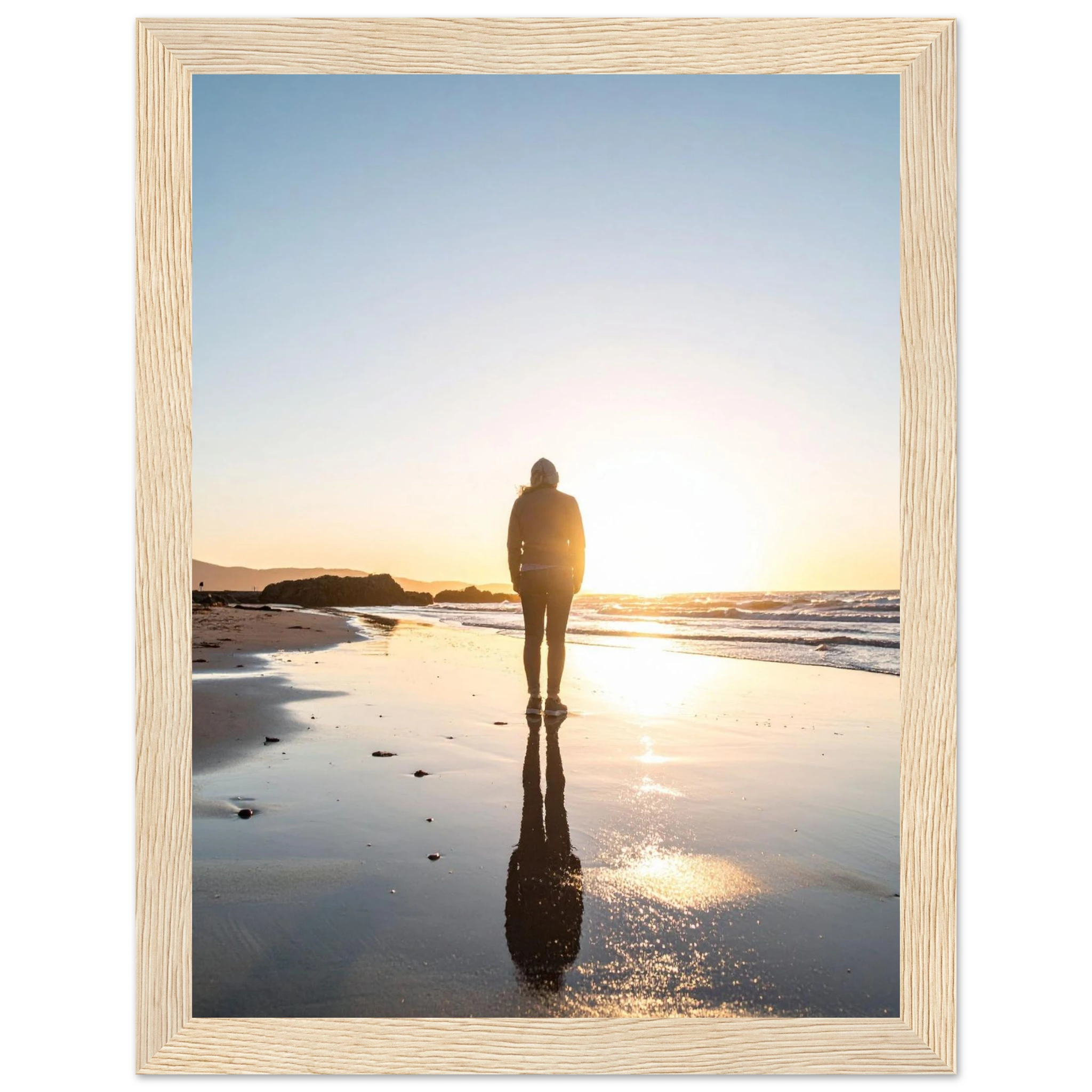 b0596a69-bfc5-4dc9-9a90-6c5ec8130962