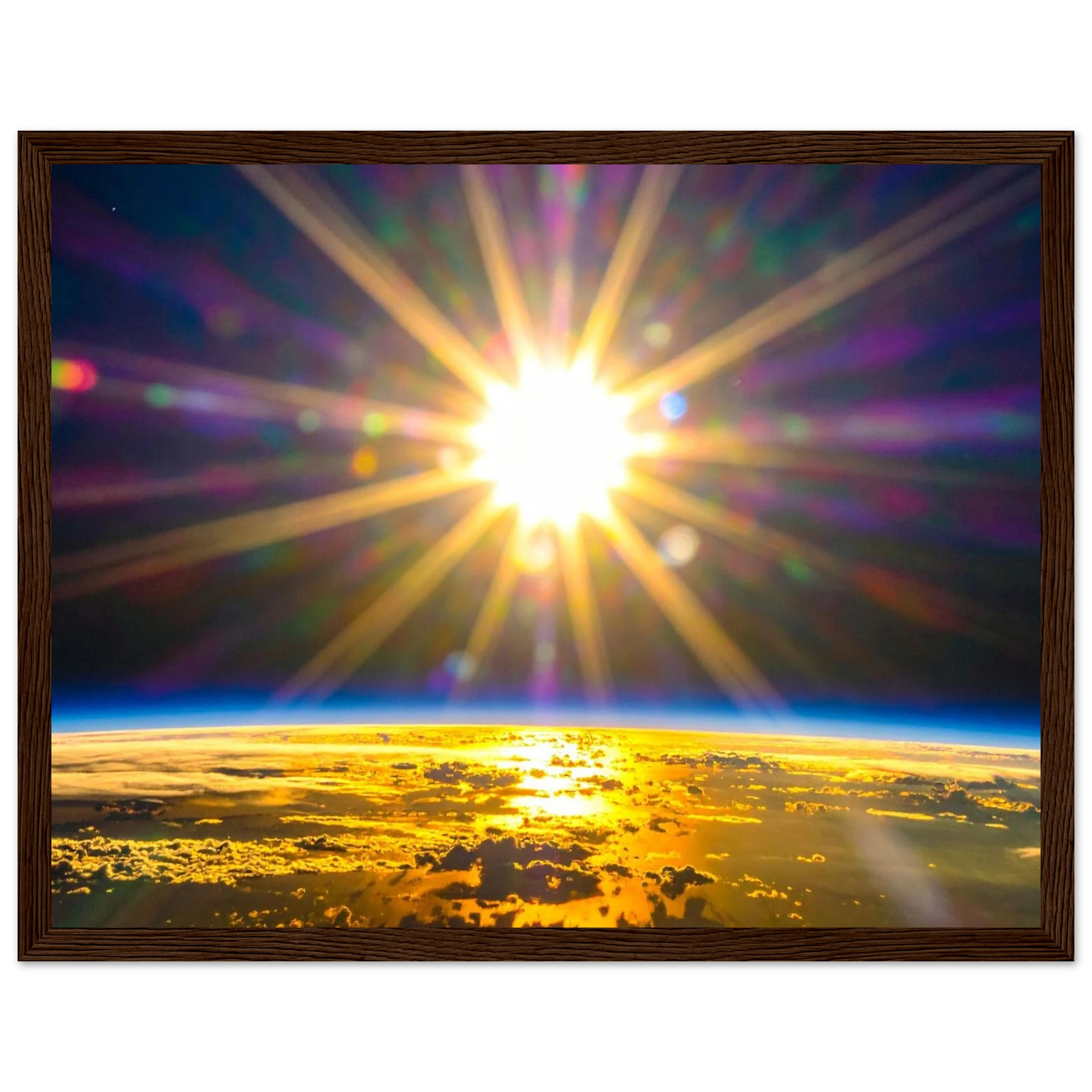 b05eb1fb-6631-426d-9df4-bd25203b99bc