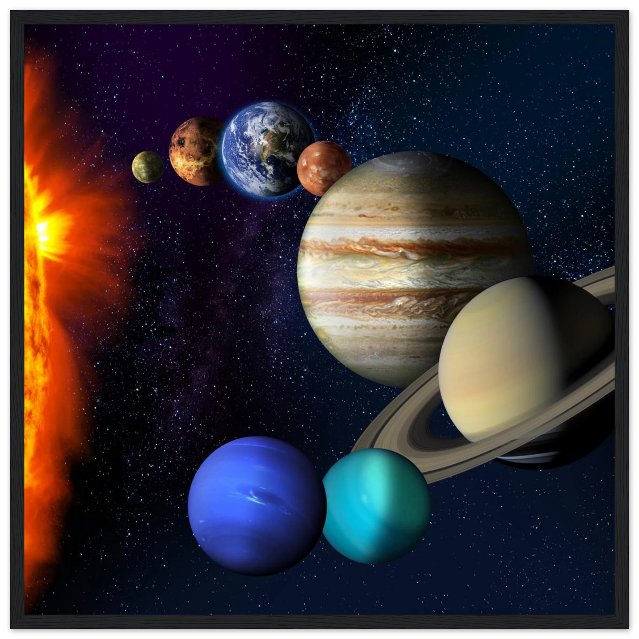 b06ea704-2c1a-41a8-8a74-fc638744fbda