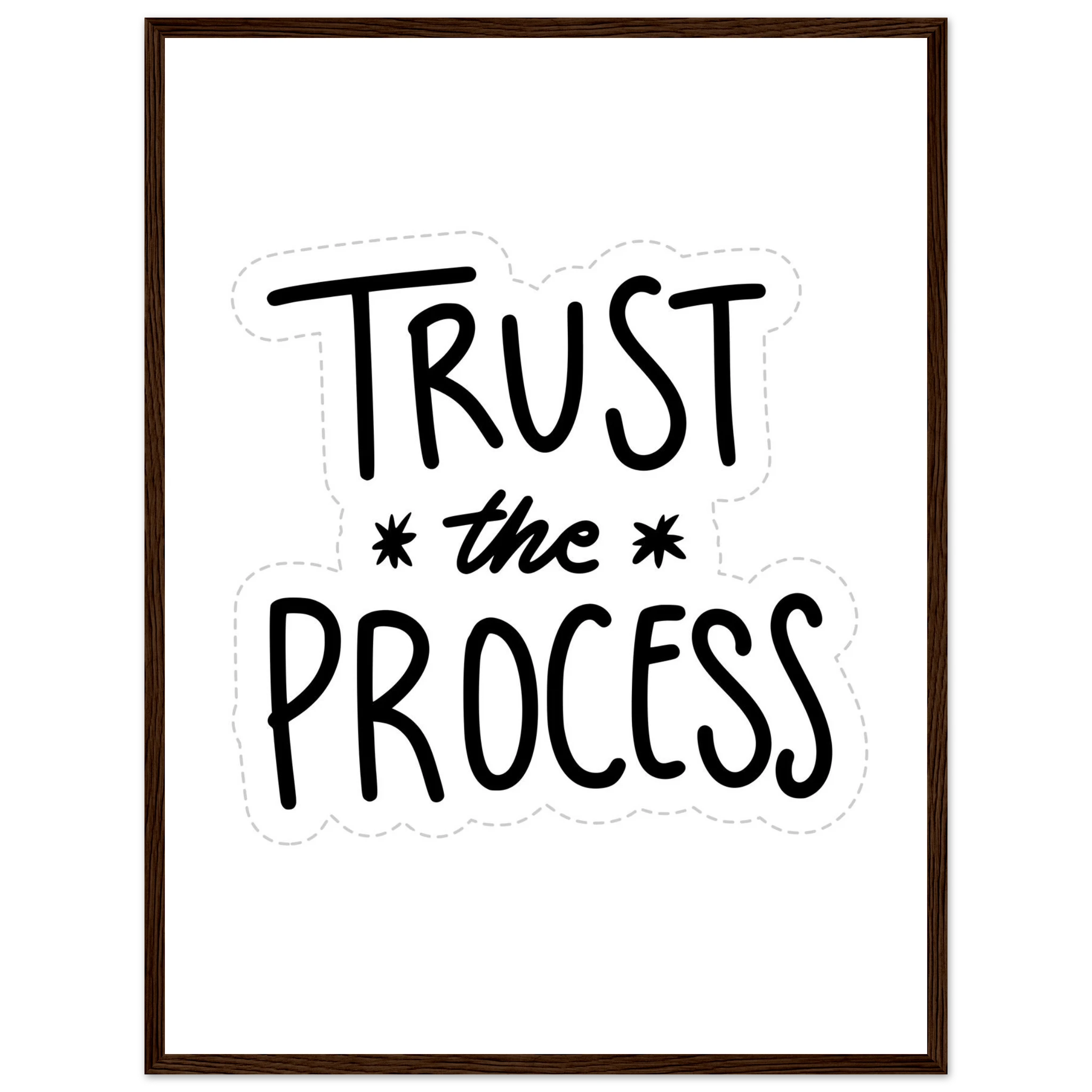 b08a0418-ee48-4d9f-9e02-70c889b9e4ba