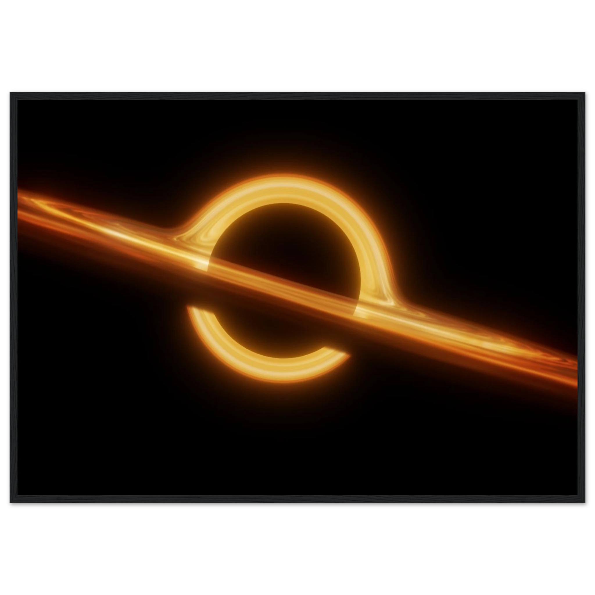 b0987506-d413-4920-82f6-4f6319d02294