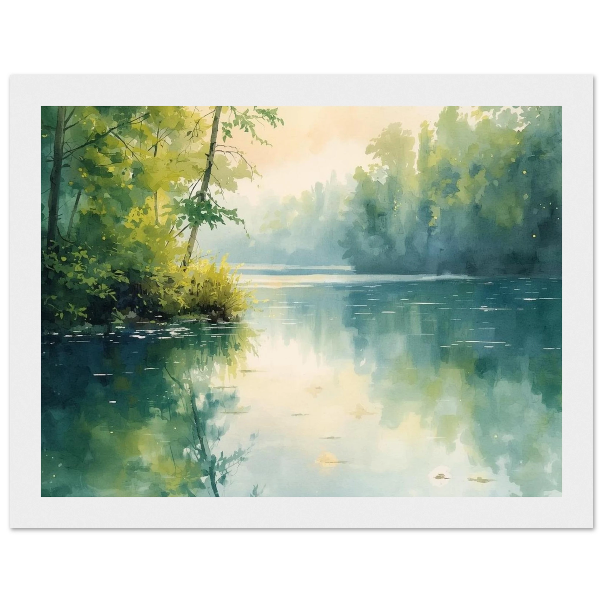 b0b97d86-82a8-4427-aaf4-d97da4d85aa0