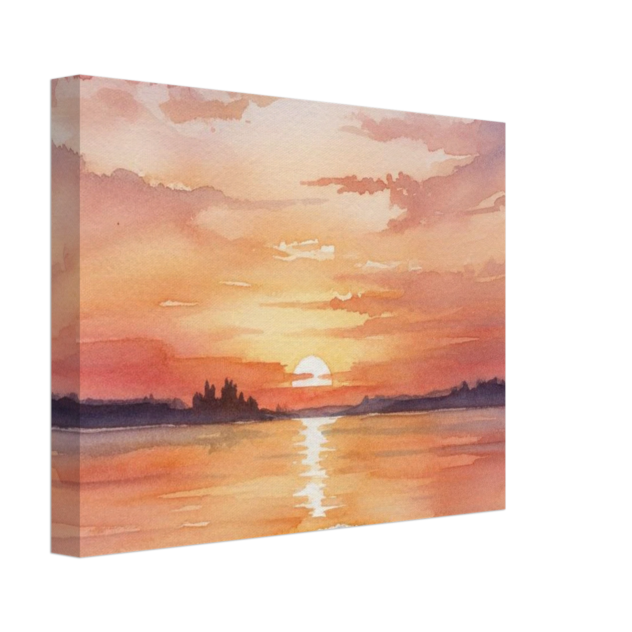 b0bf97d6-665d-477a-9a19-994e76ec885d