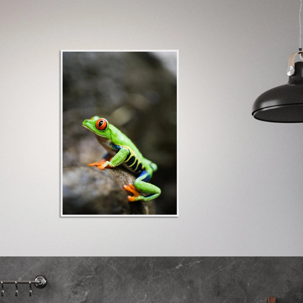 b0cbd2a2-52e3-4a3c-b93a-6ab7ab45f1e4