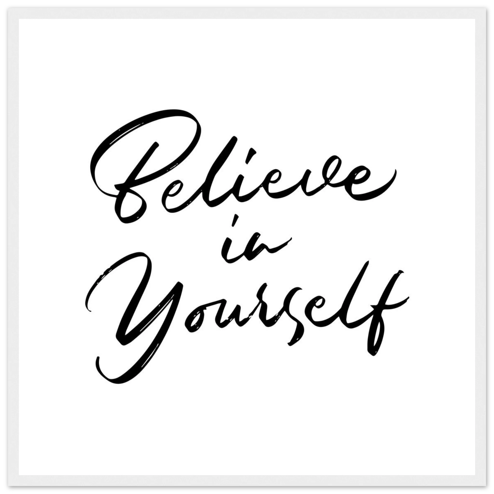 b0cf540e-c78a-4523-8709-e0231c6df660