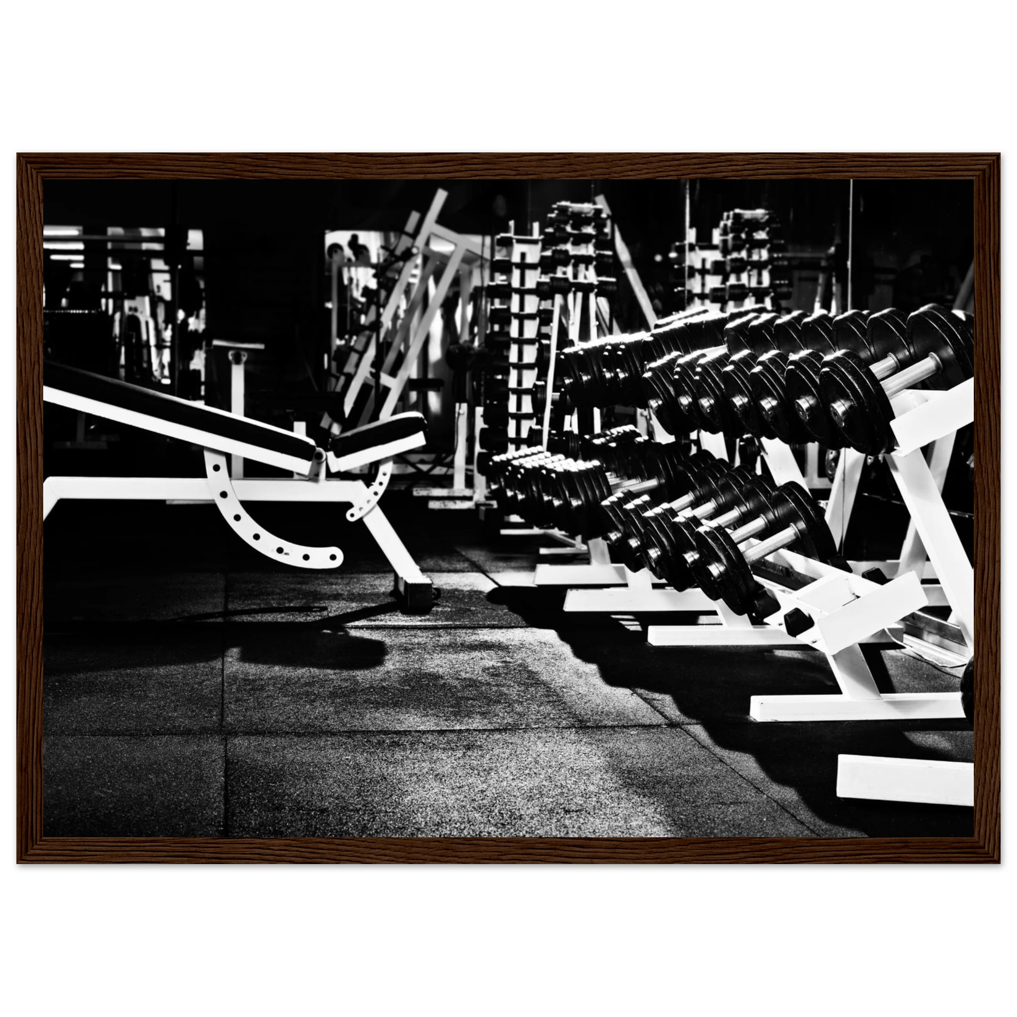 b0d26dfe-a658-47d5-905a-8983b8fec058